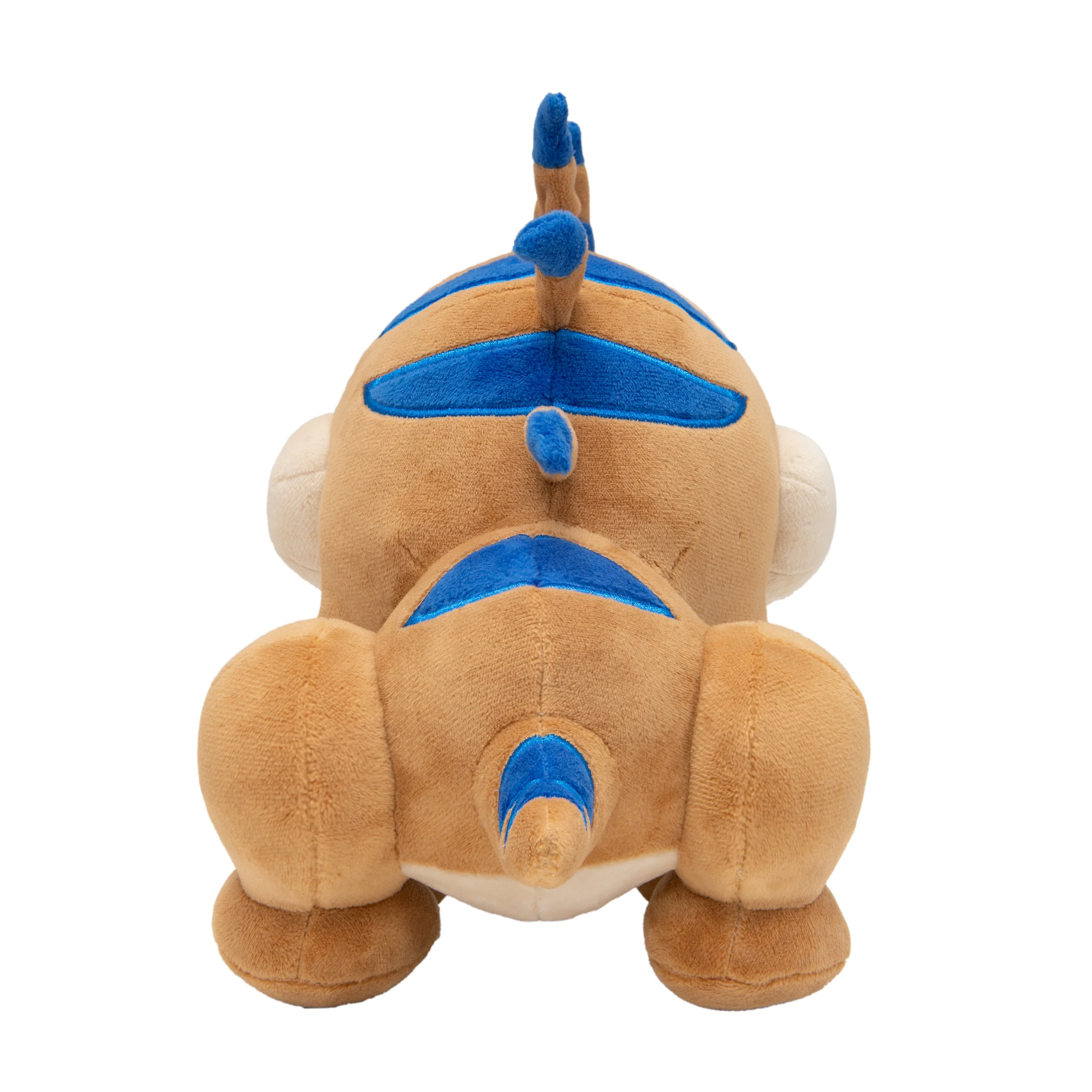 Mass Effect - Varren Pup Plush - Image 4