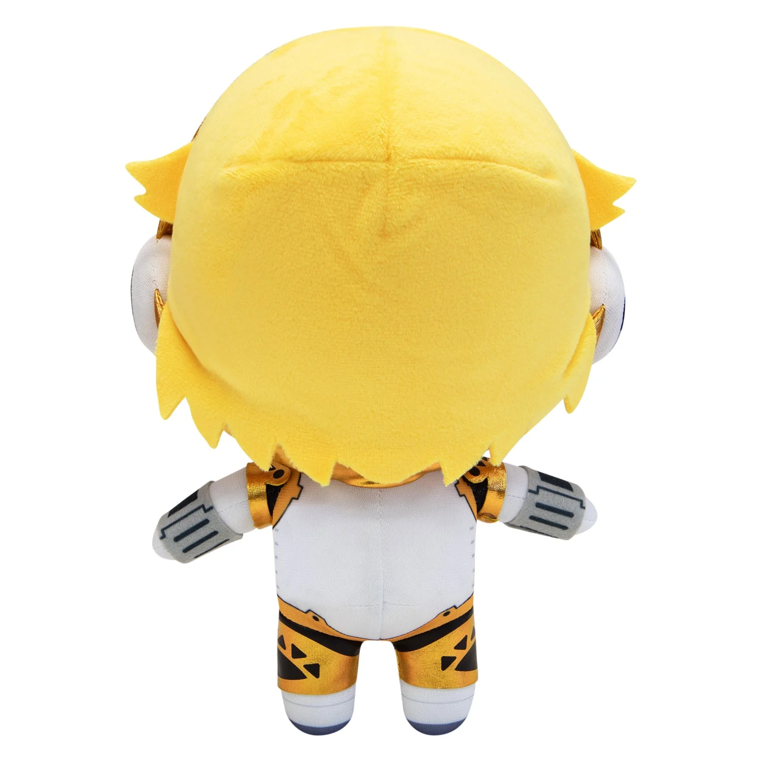 Persona 3 Portable - Aigis Collector's Plush - Image 2