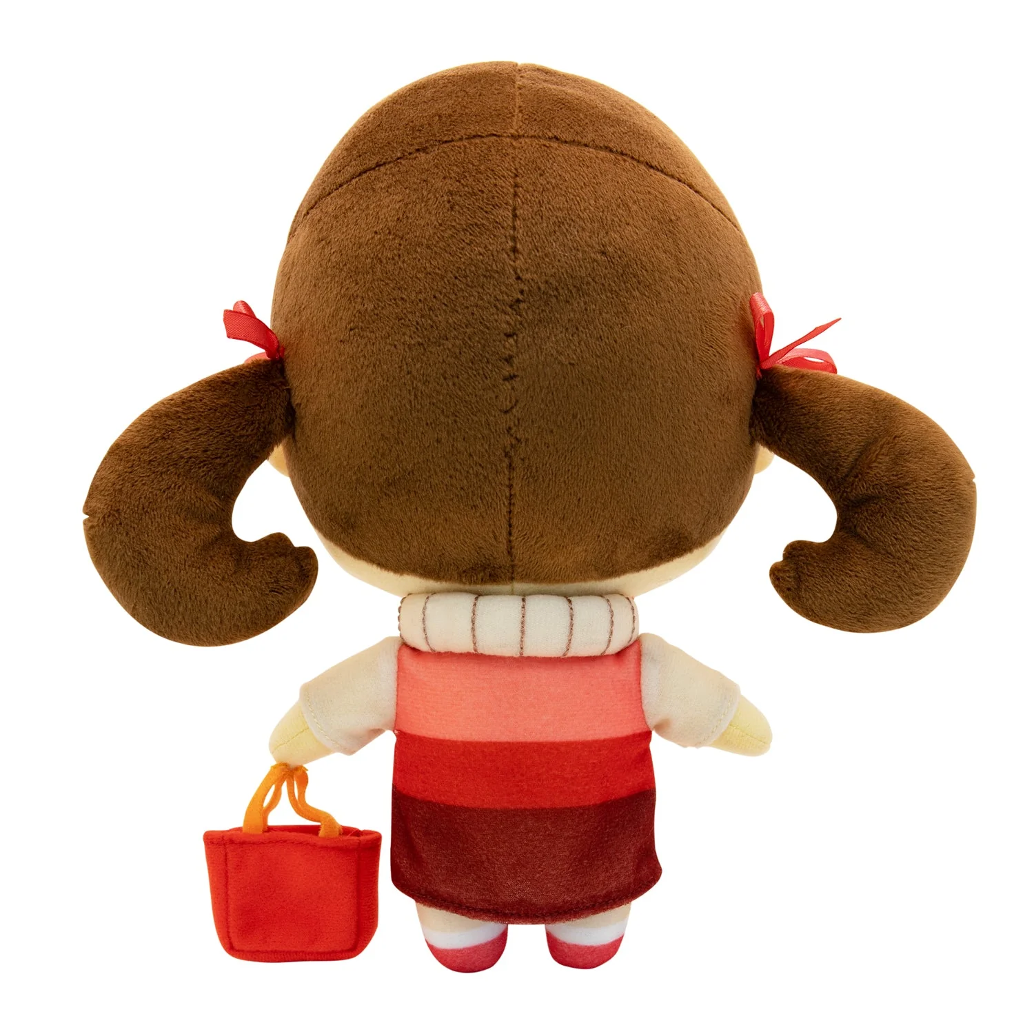 Persona 4 Golden - Nanako Dojima Collector's Plush - Image 4
