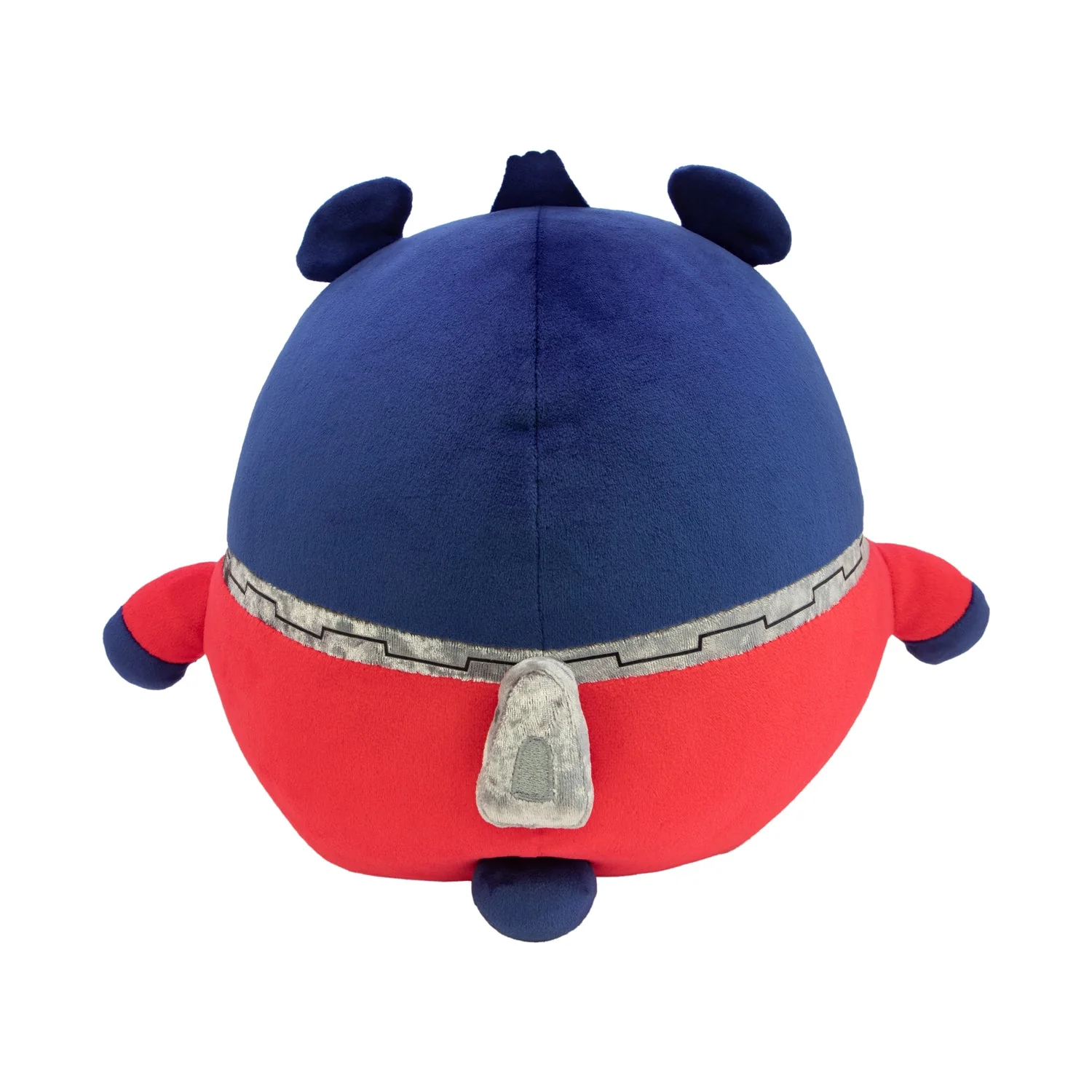 Persona 4 - Teddie Pillow Plush - Image 2