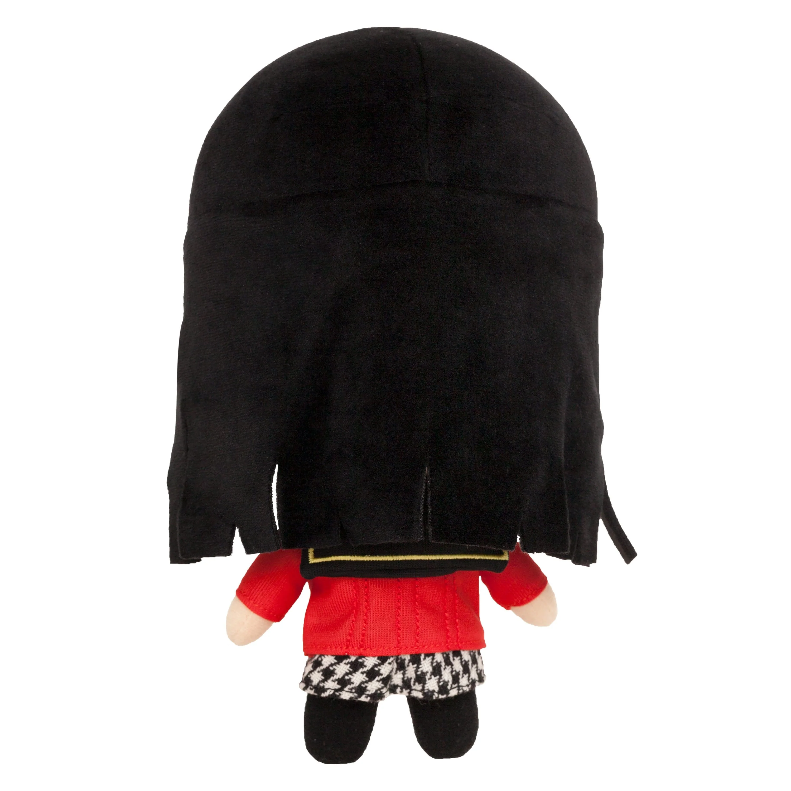 Persona 4 - Yukiko Amagi Collector's Plush - Image 5