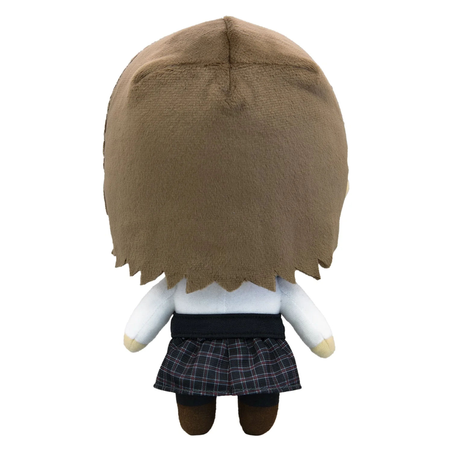 Persona 5 - Makoto Niijima Collector's Plush - Image 4