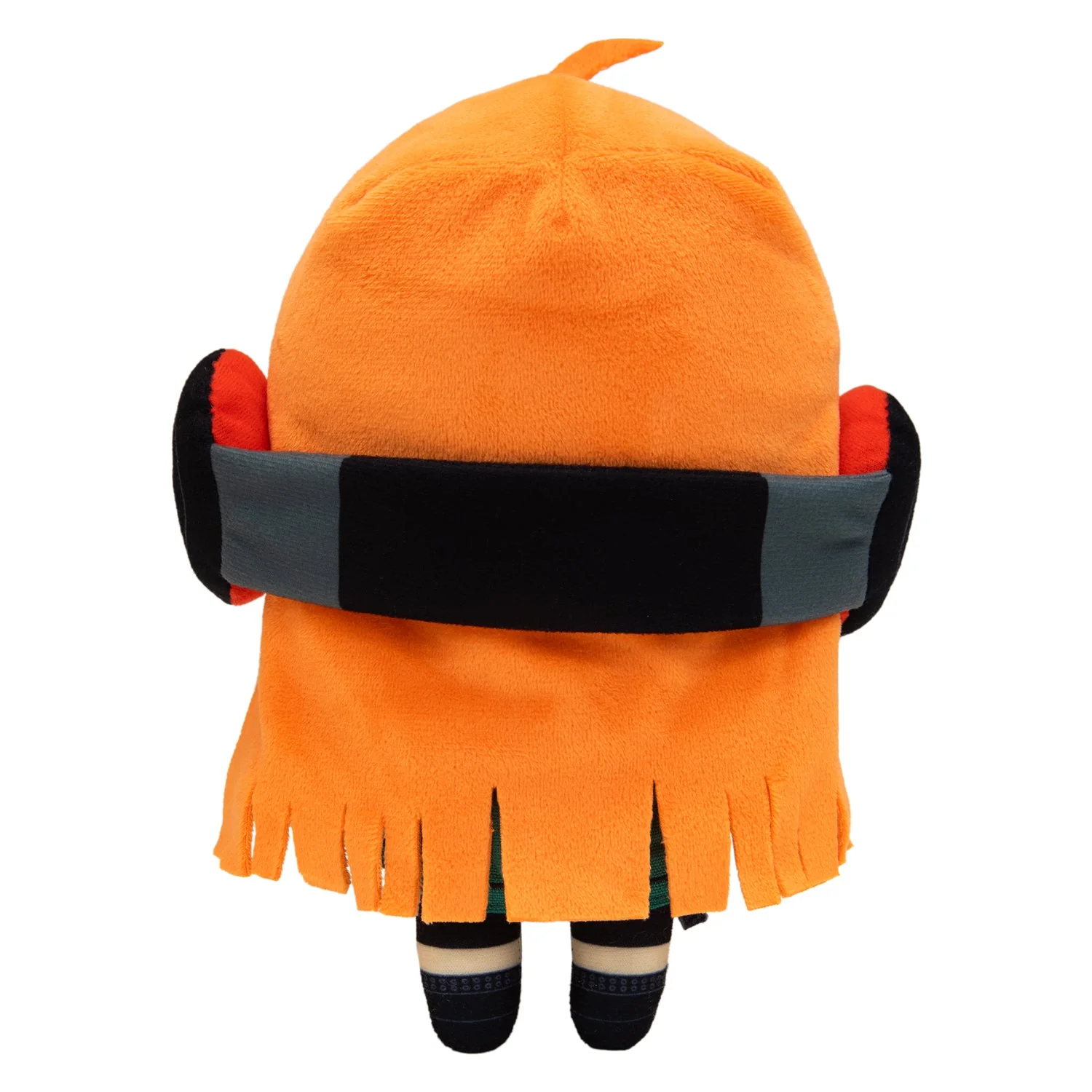 Persona 5 Royal - Futaba Sakura Collector's Plush - Image 5