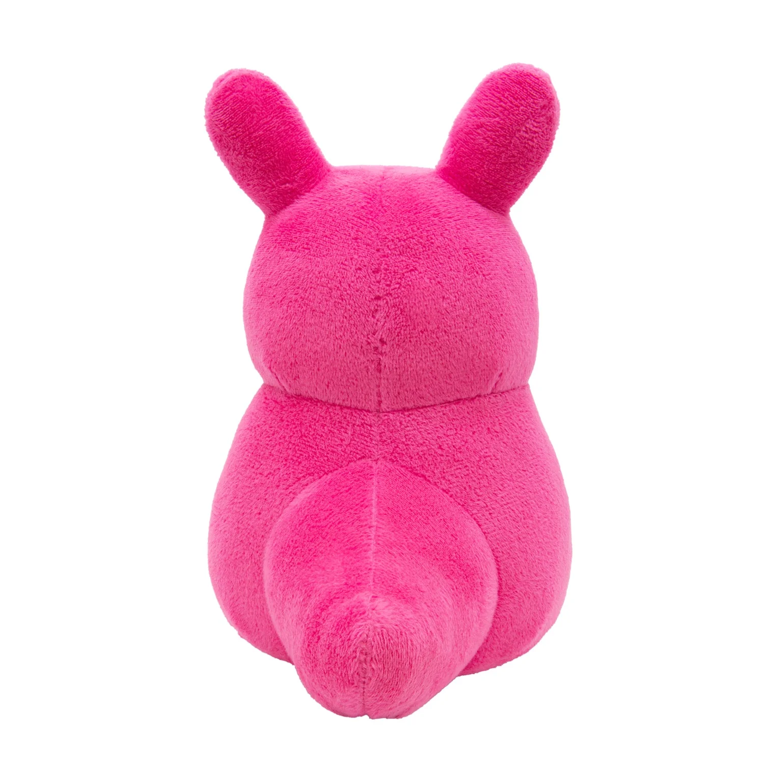 Rain World - Artificer Slugpup Plush - Image 2