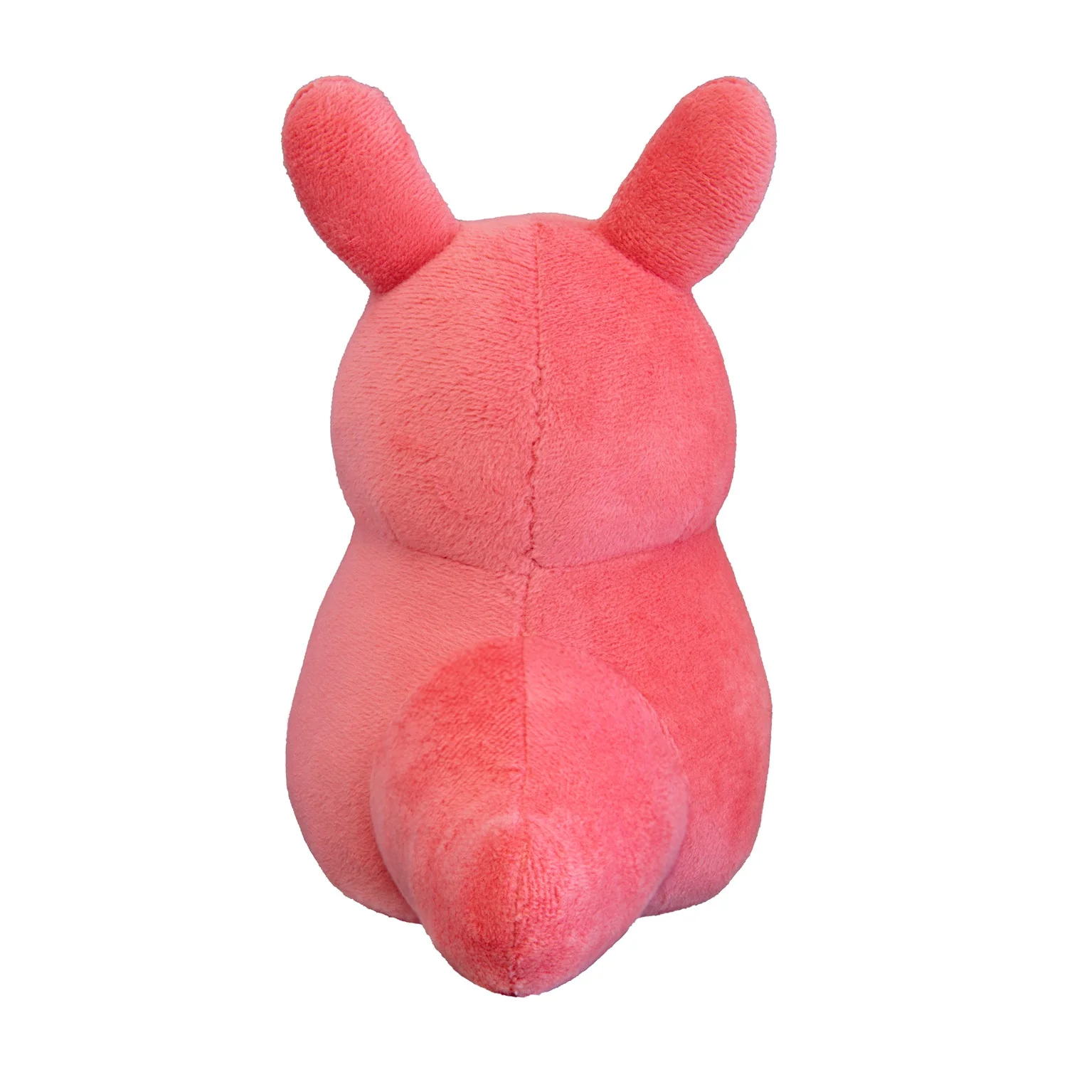 Rain World - Hunter Slugpup Plush - Image 2