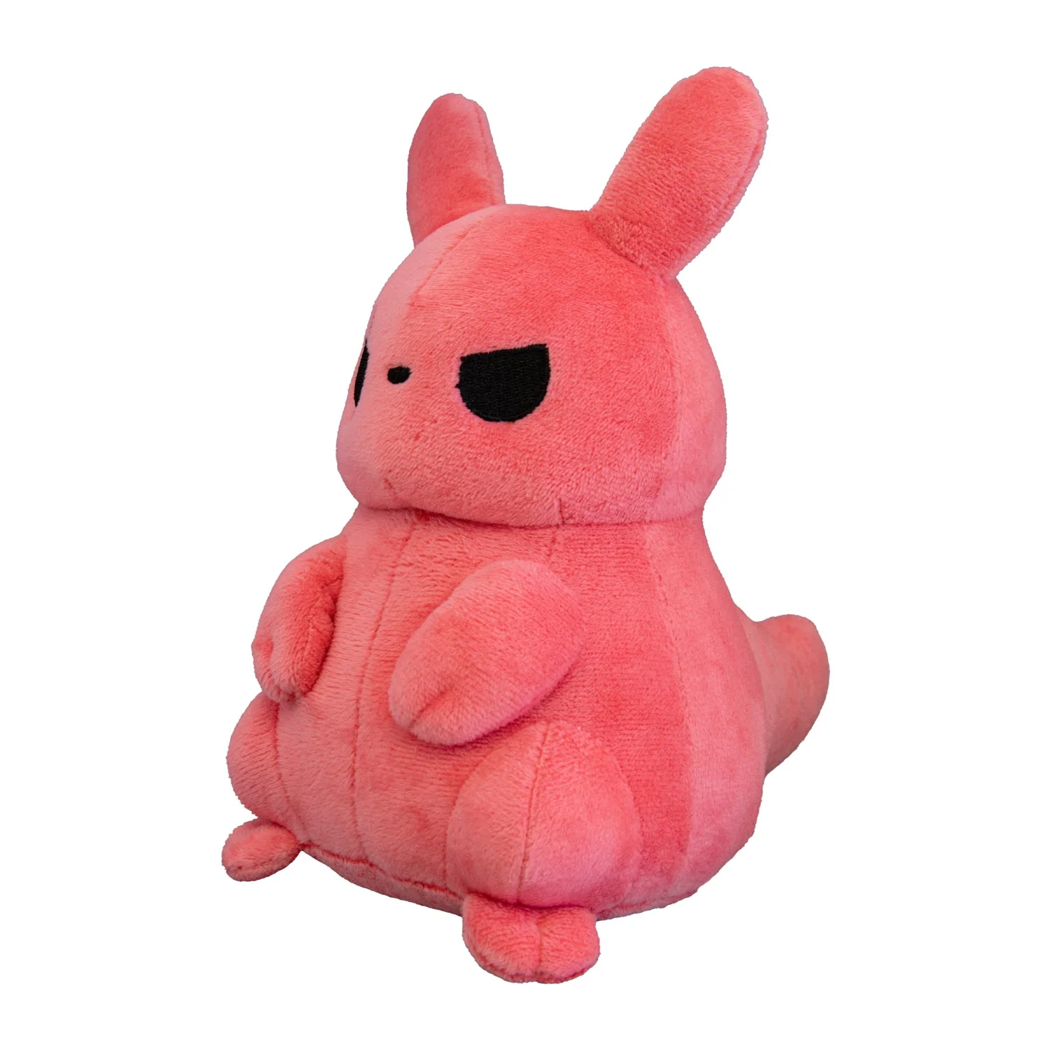 Rain World - Hunter Slugpup Plush - Image 3