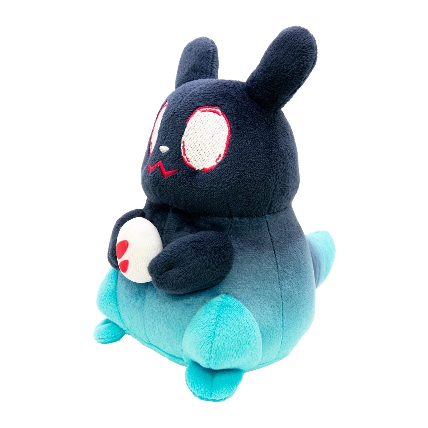 Rain World - Inv Slugpup Plush - Image 2