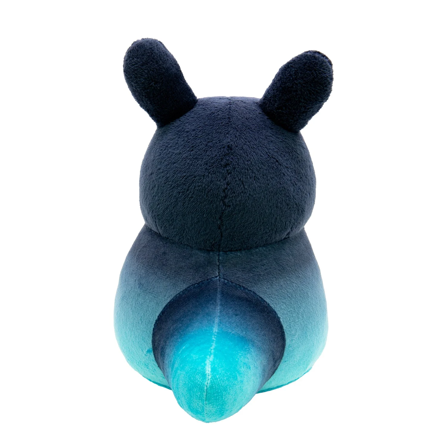 Rain World - Inv Slugpup Plush - Image 3