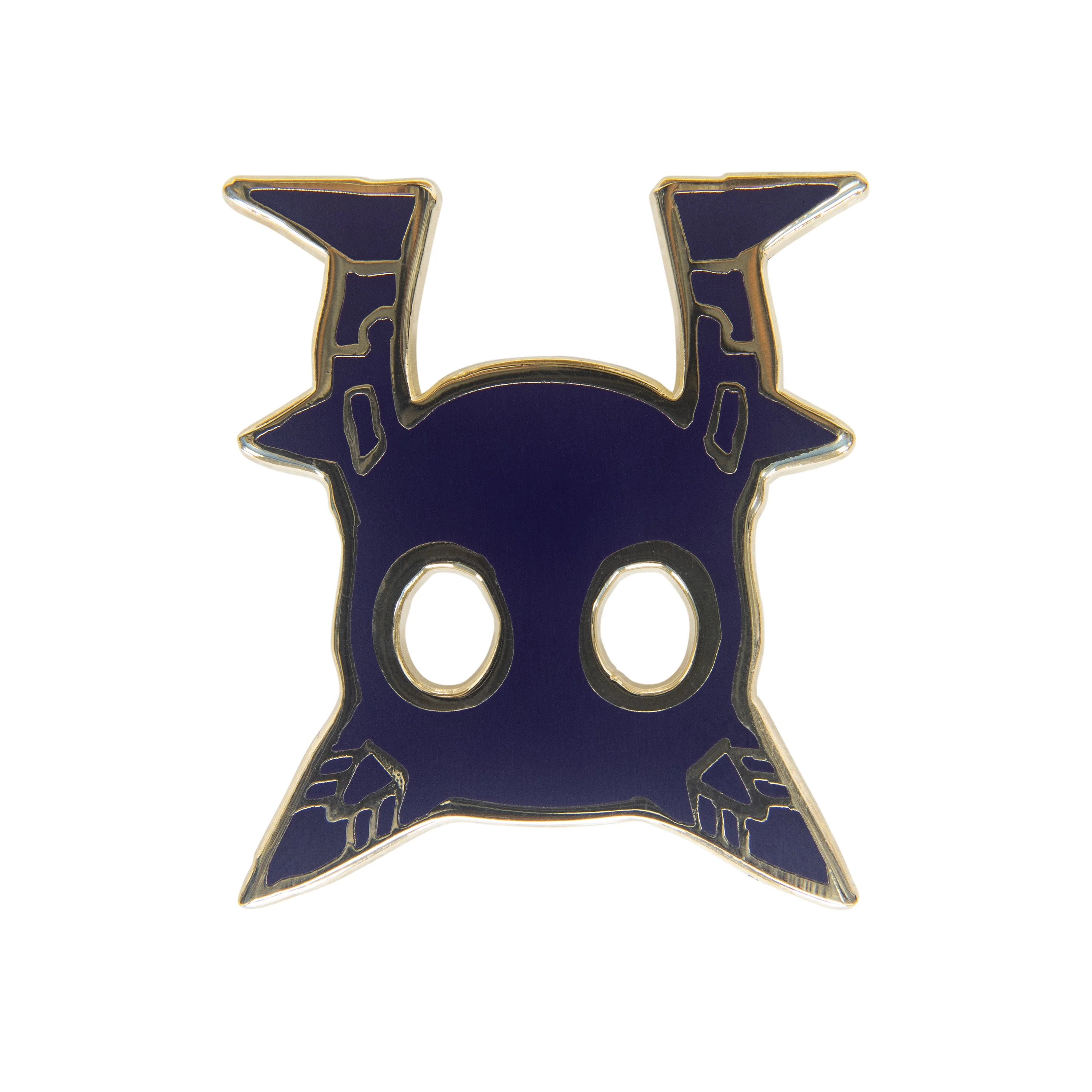 Rain World - Scavenger Mask Blind Box - Image 10