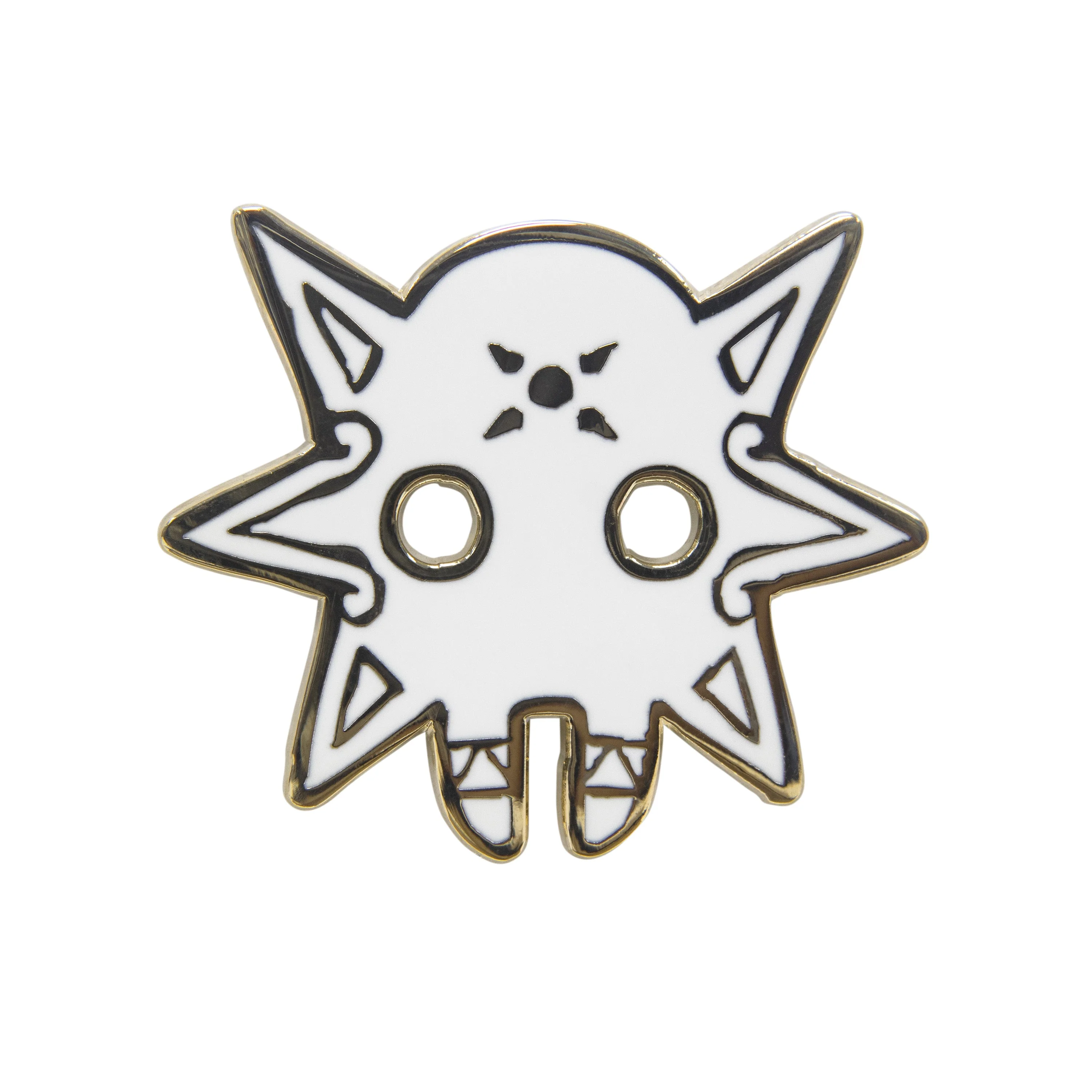 Rain World - Scavenger Mask Blind Box - Image 4