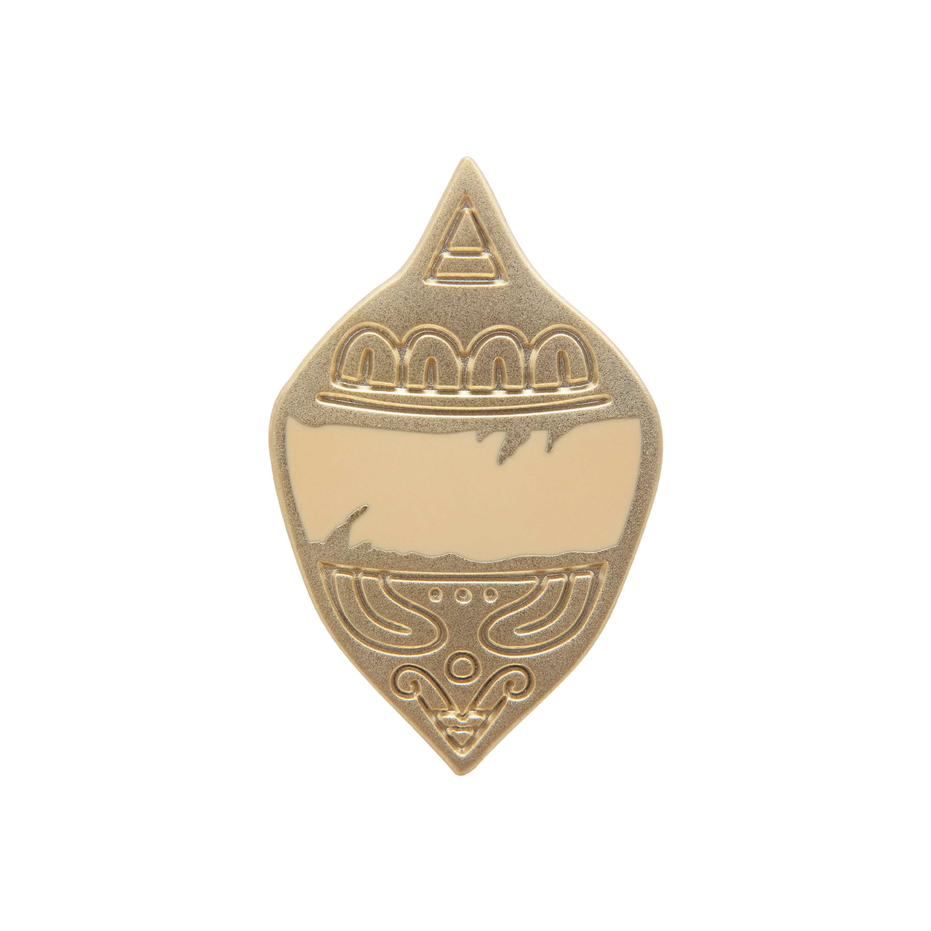 Rain World - Scavenger Mask Blind Box - Image 5