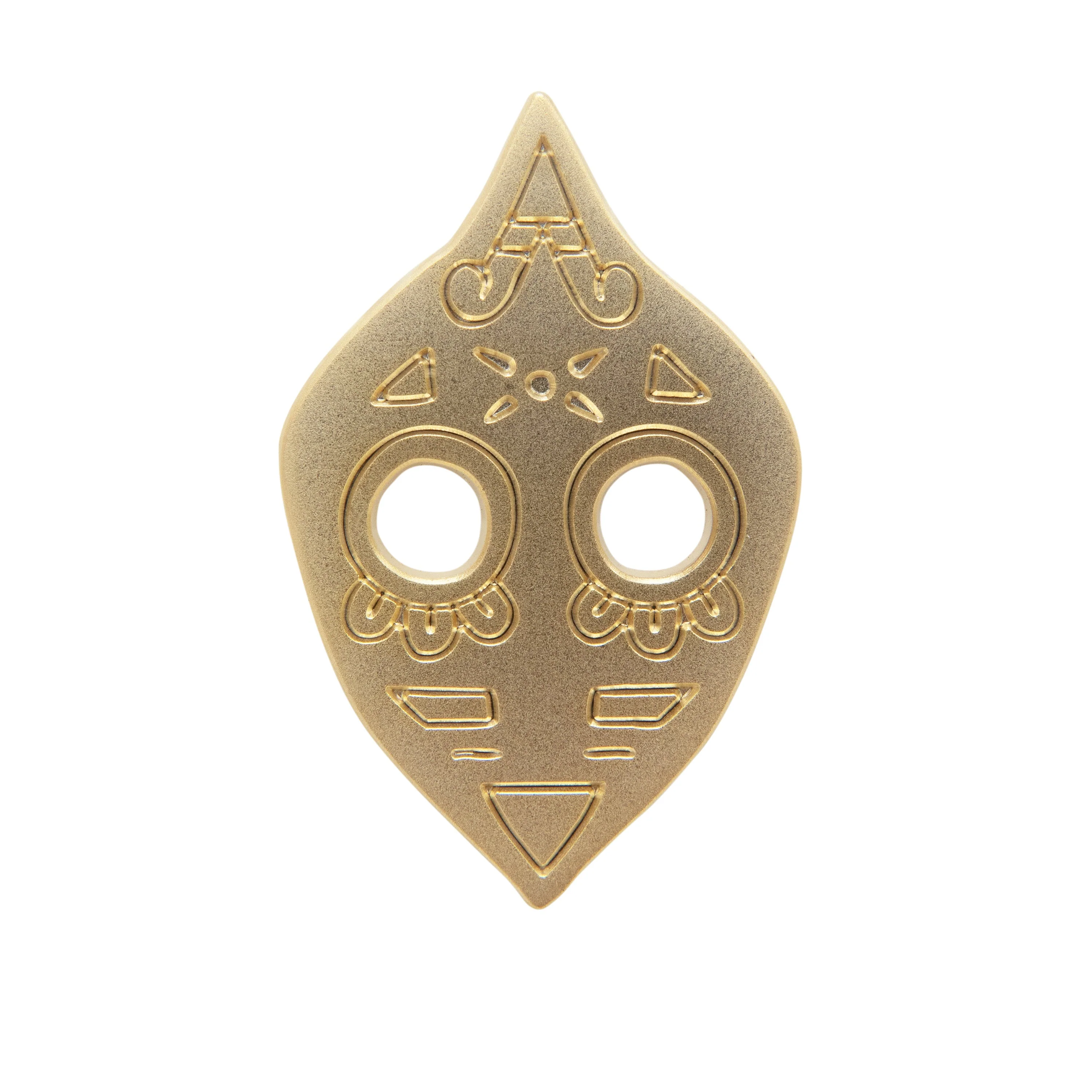 Rain World - Scavenger Mask Blind Box - Image 6