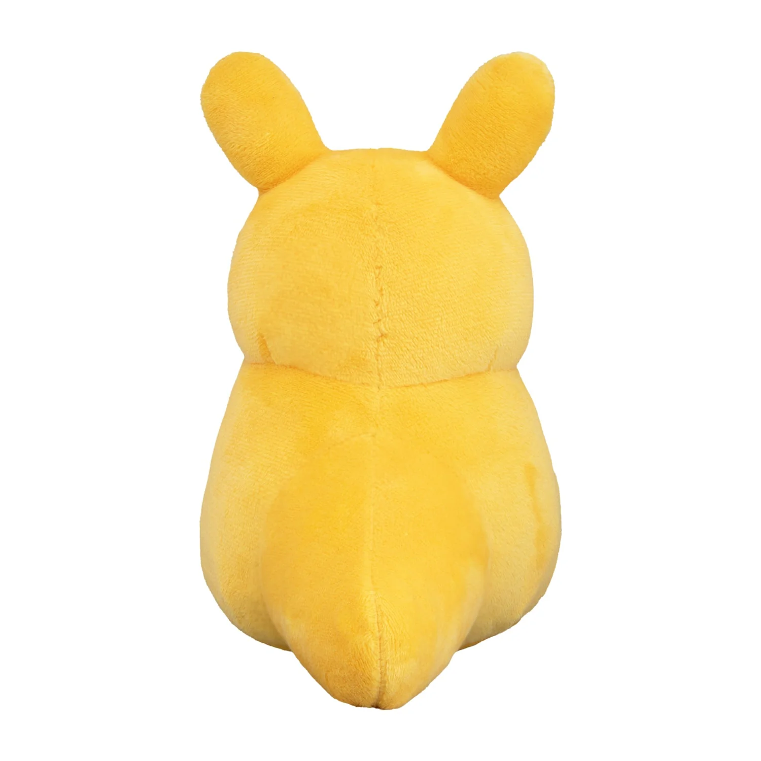 Rain World - Monk Slugpup Plush - Image 3