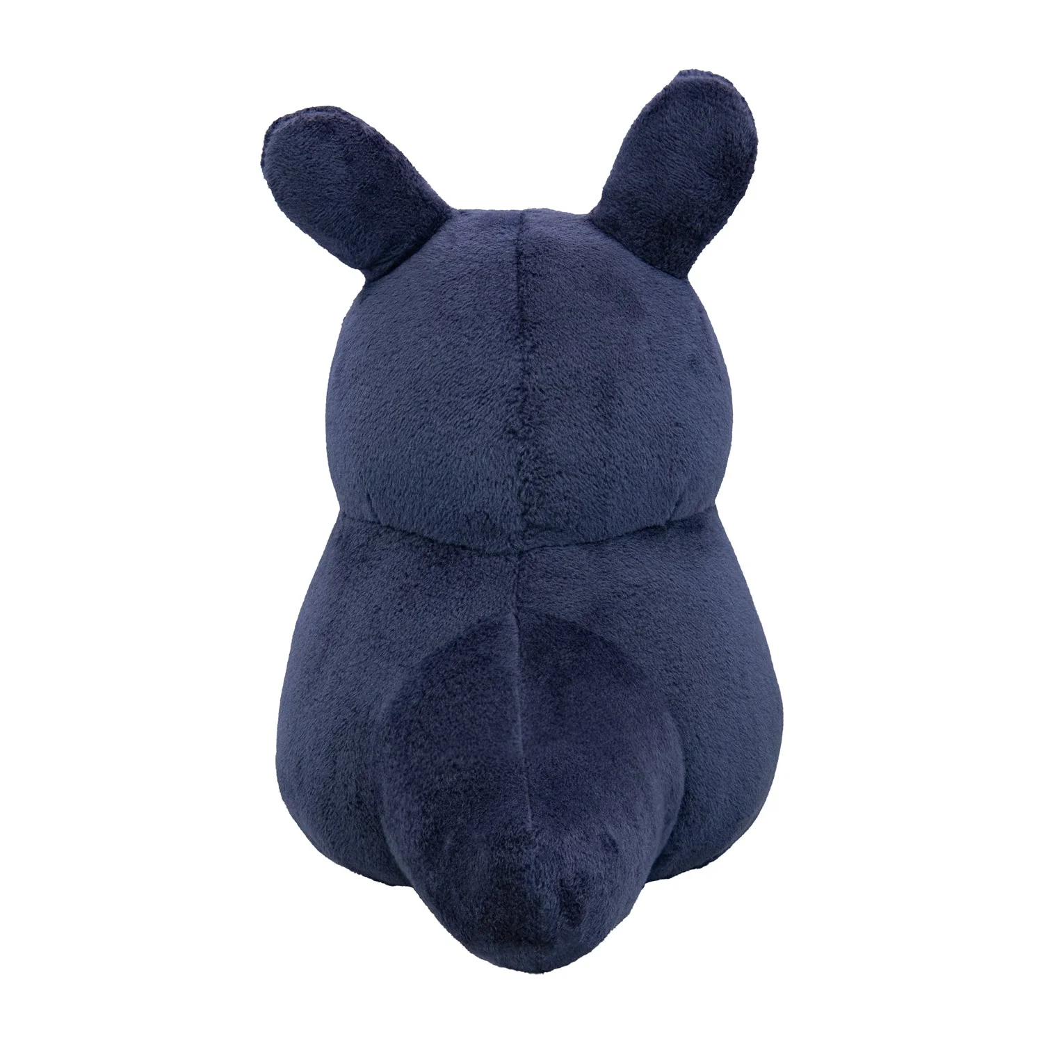 Rain World - Nightcat Slugpup Plush - Image 3