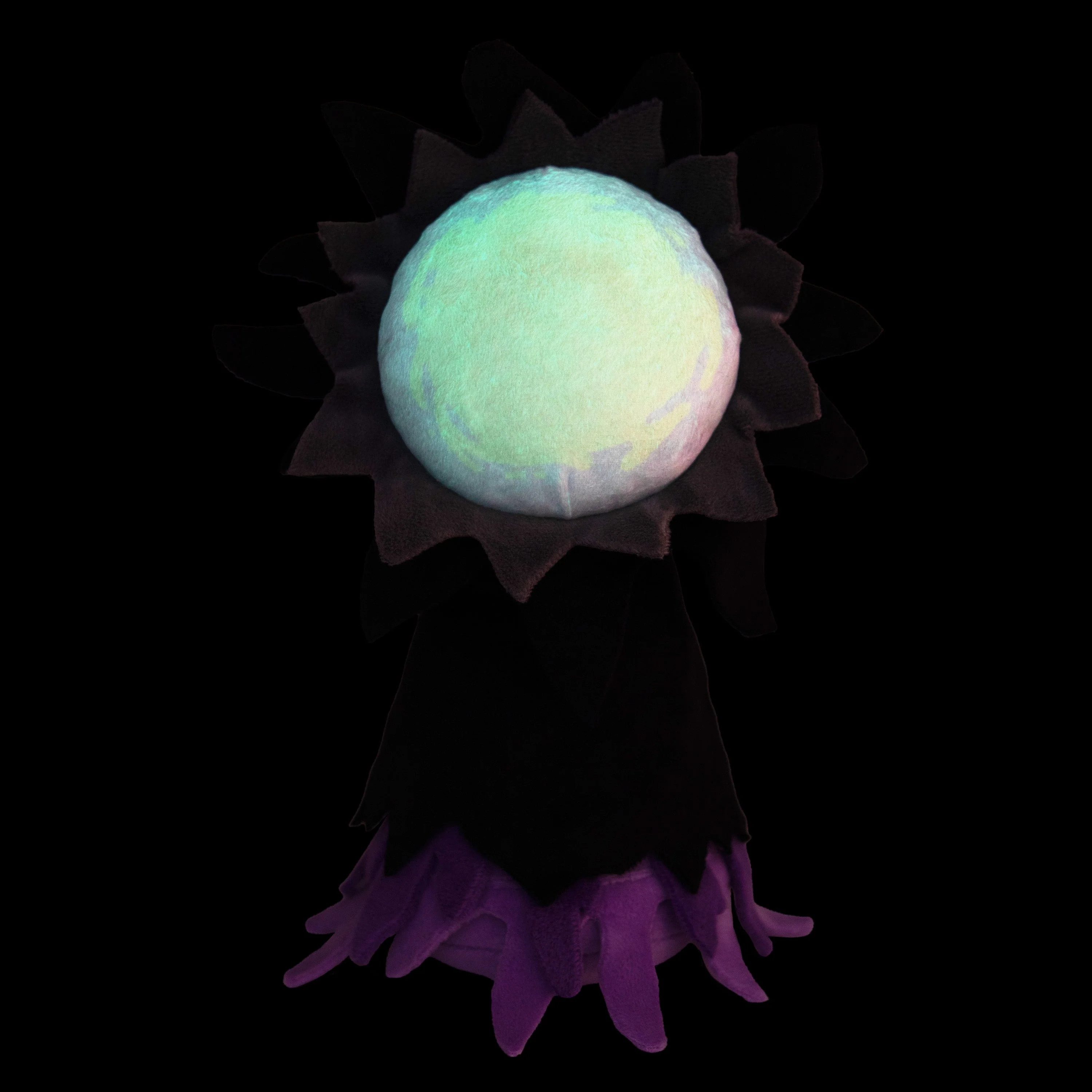 Rain World - Prince Plush - Image 3