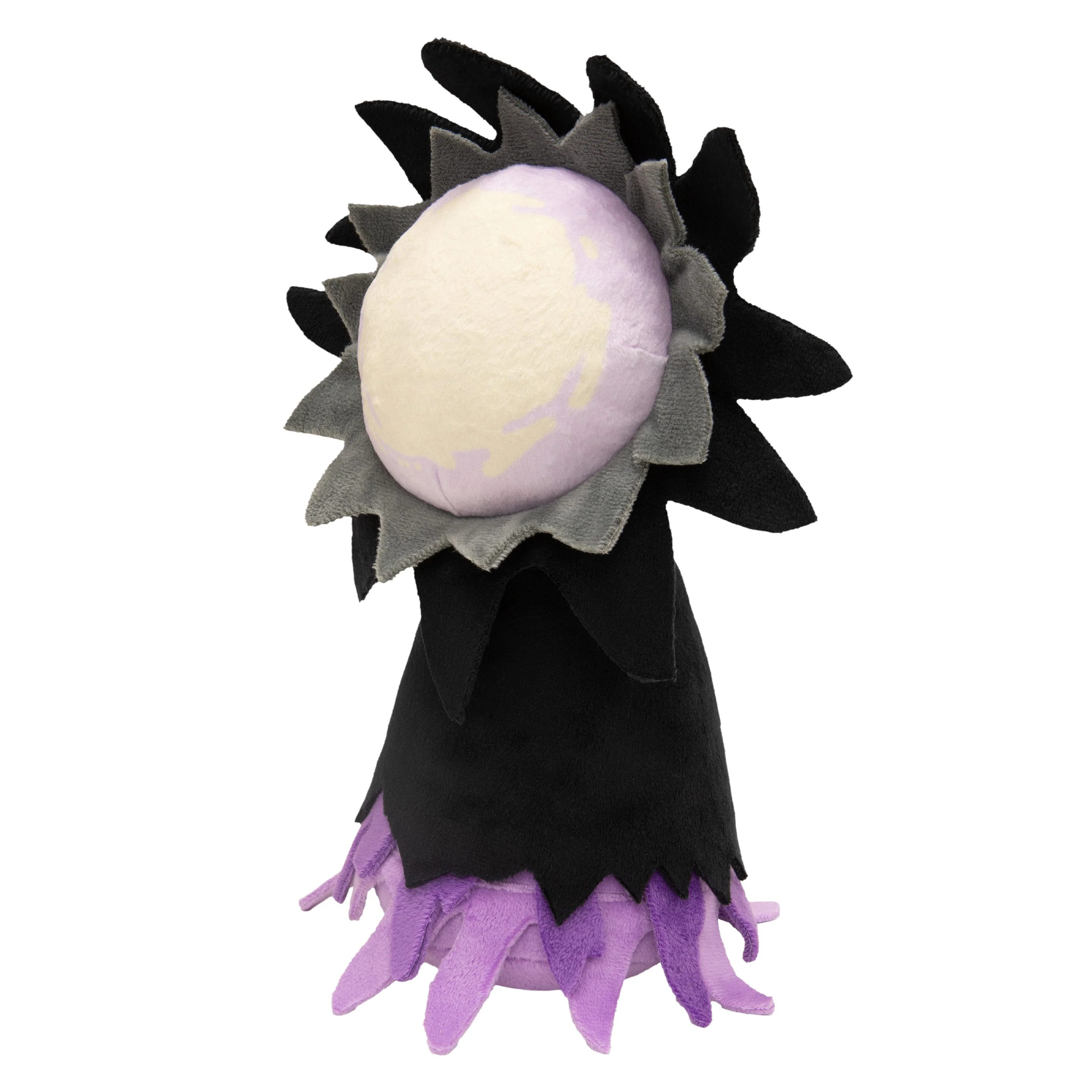 Rain World - Prince Plush - Image 4