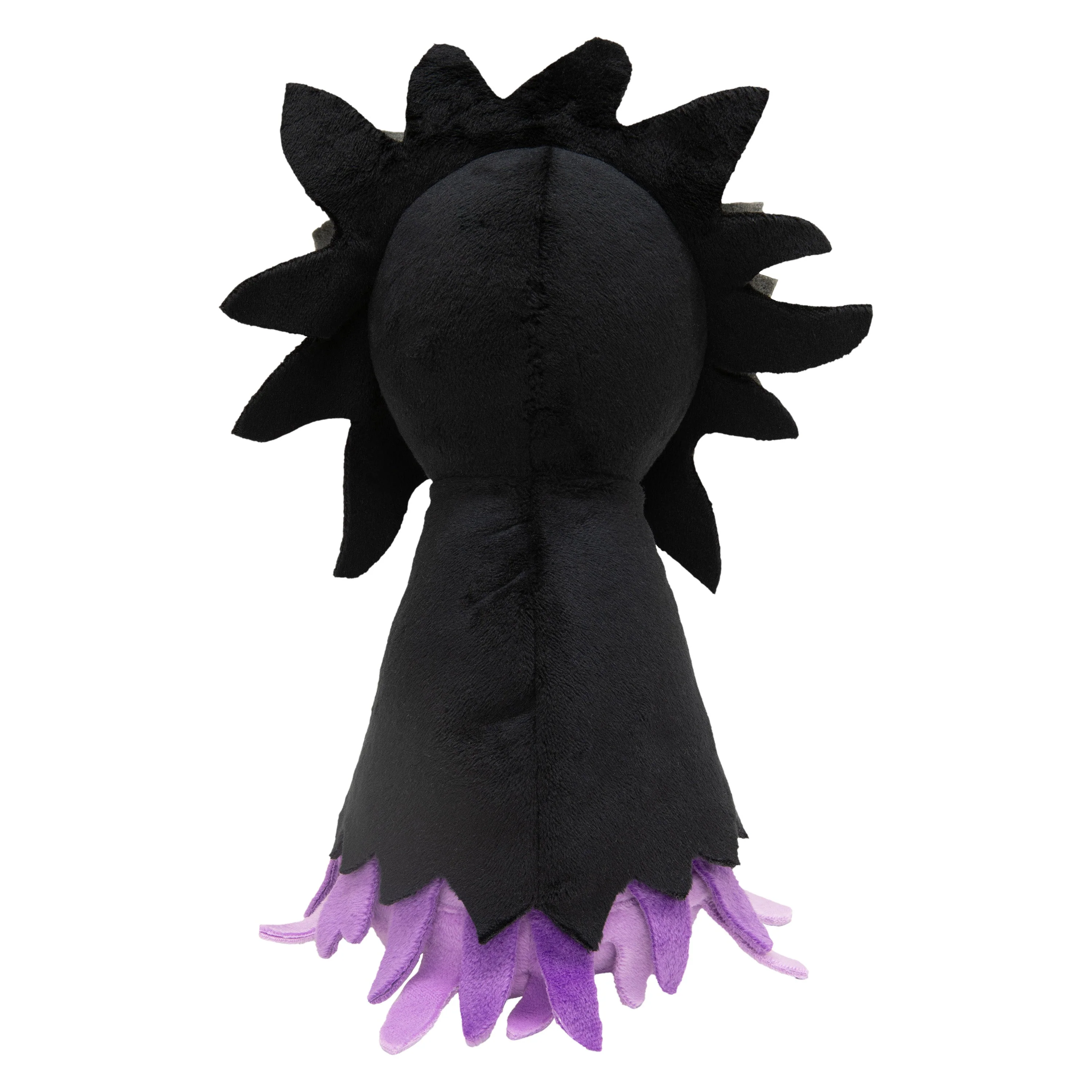 Rain World - Prince Plush - Image 5