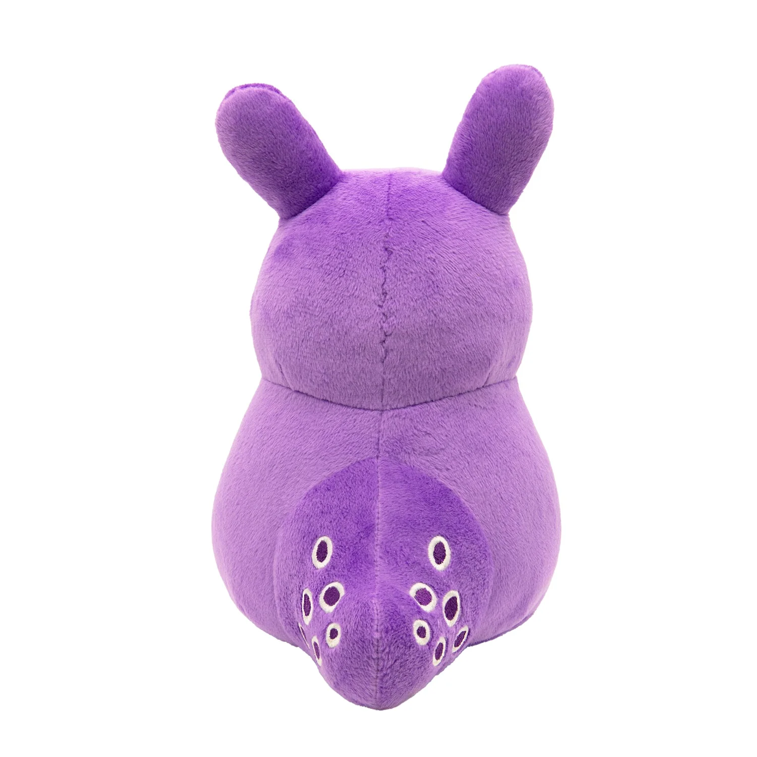 Rain World - Spearmaster Slugpup Plush - Image 3
