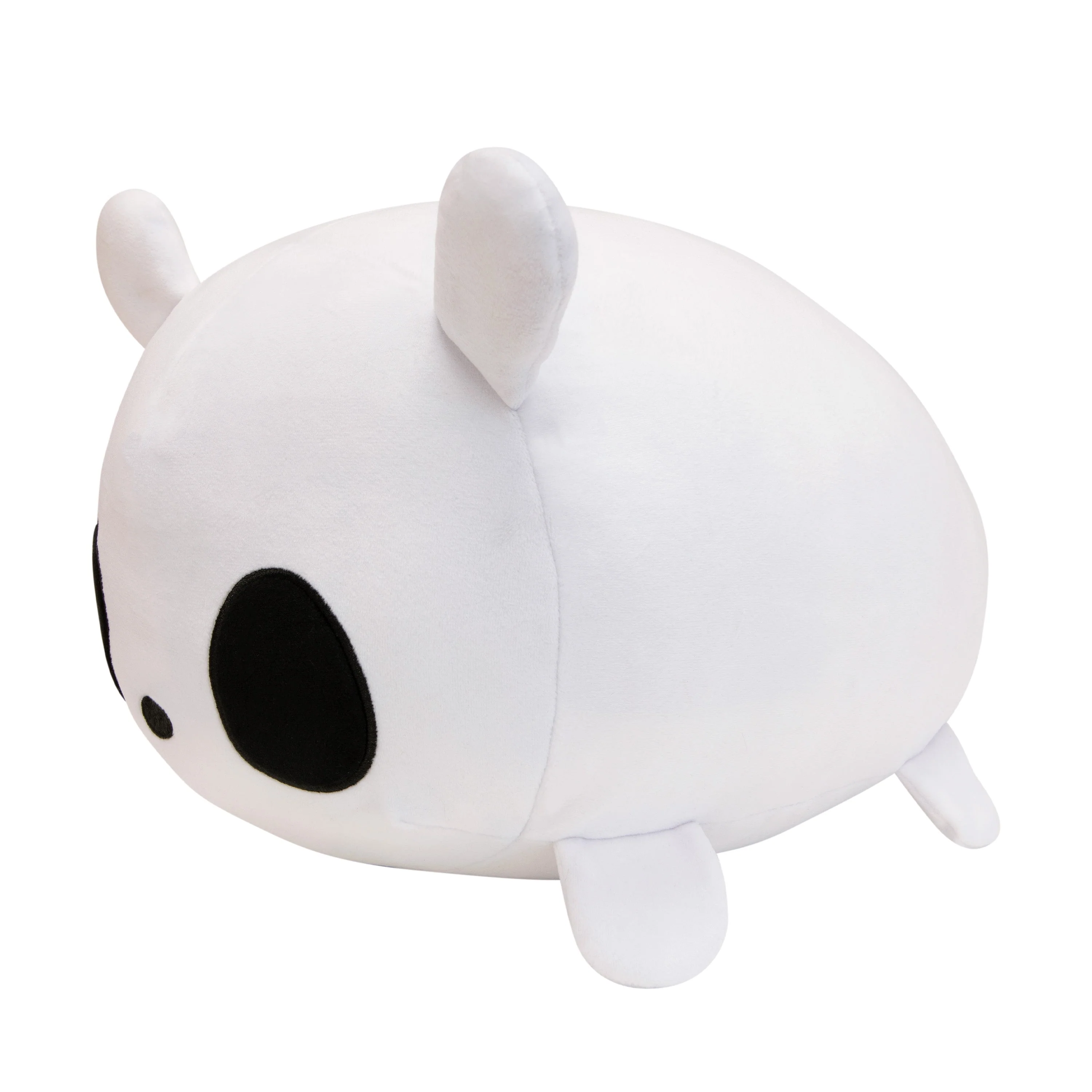 Rain World - Survivor Slugcat Pillow Plush - Image 2