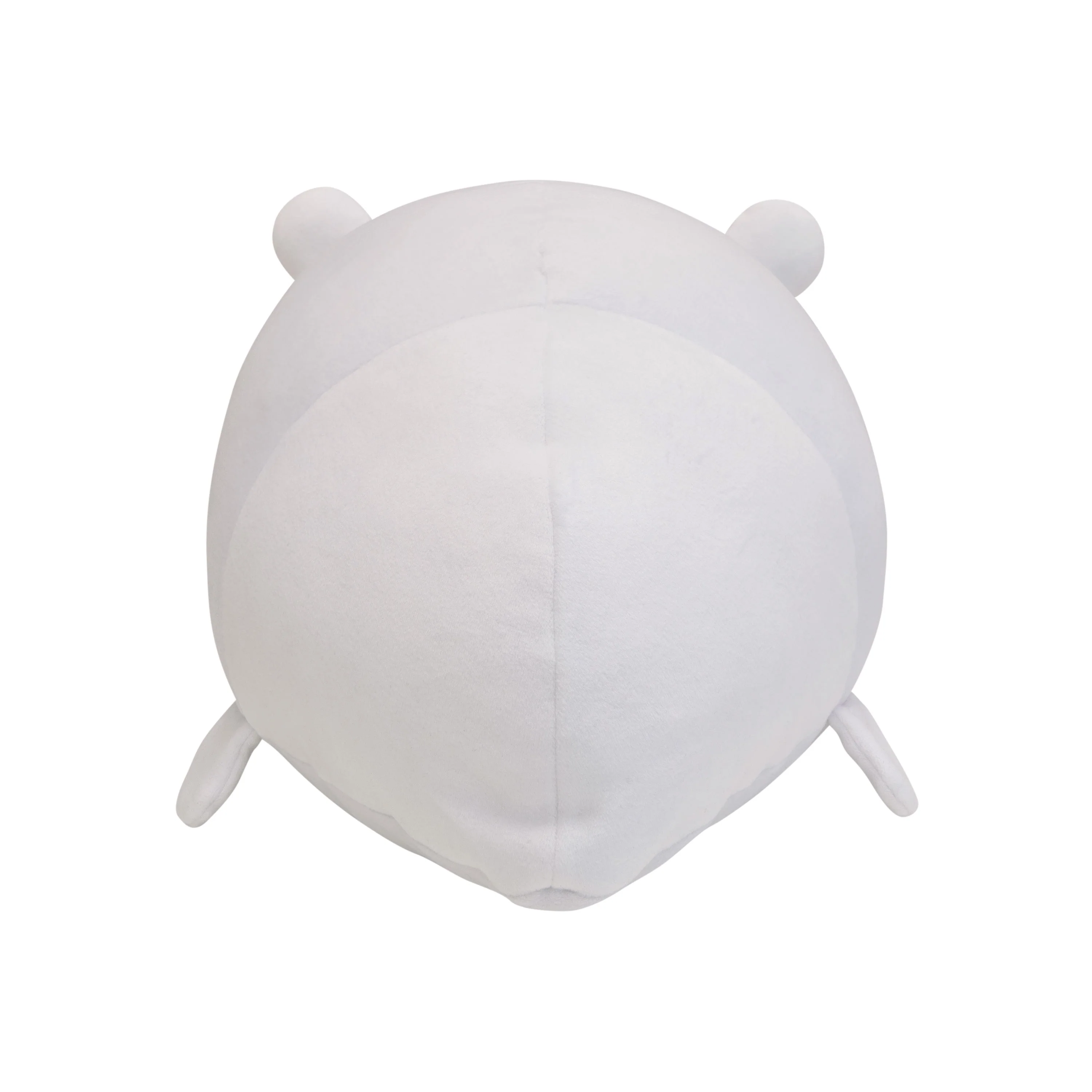 Rain World - Survivor Slugcat Pillow Plush - Image 3
