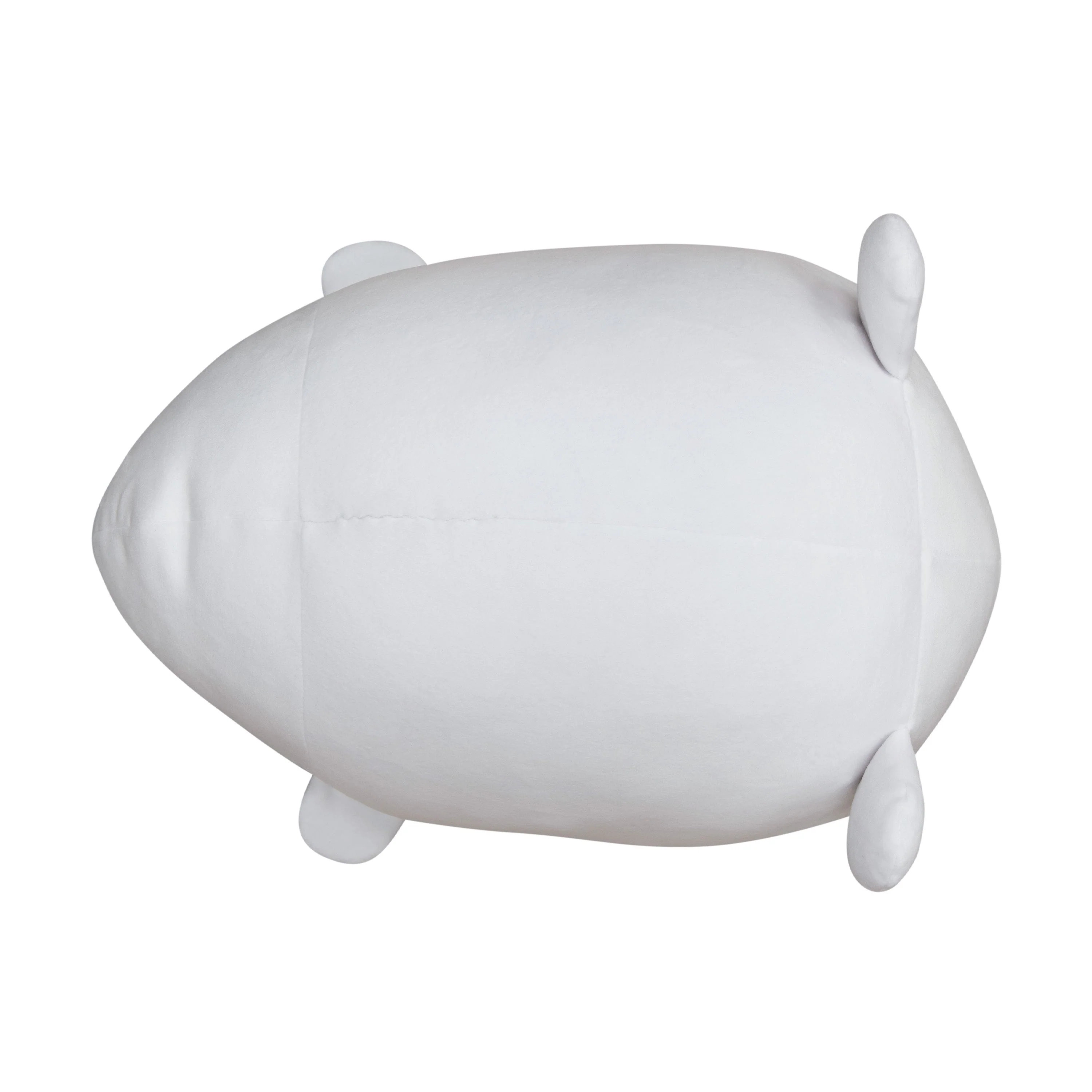 Rain World - Survivor Slugcat Pillow Plush - Image 4