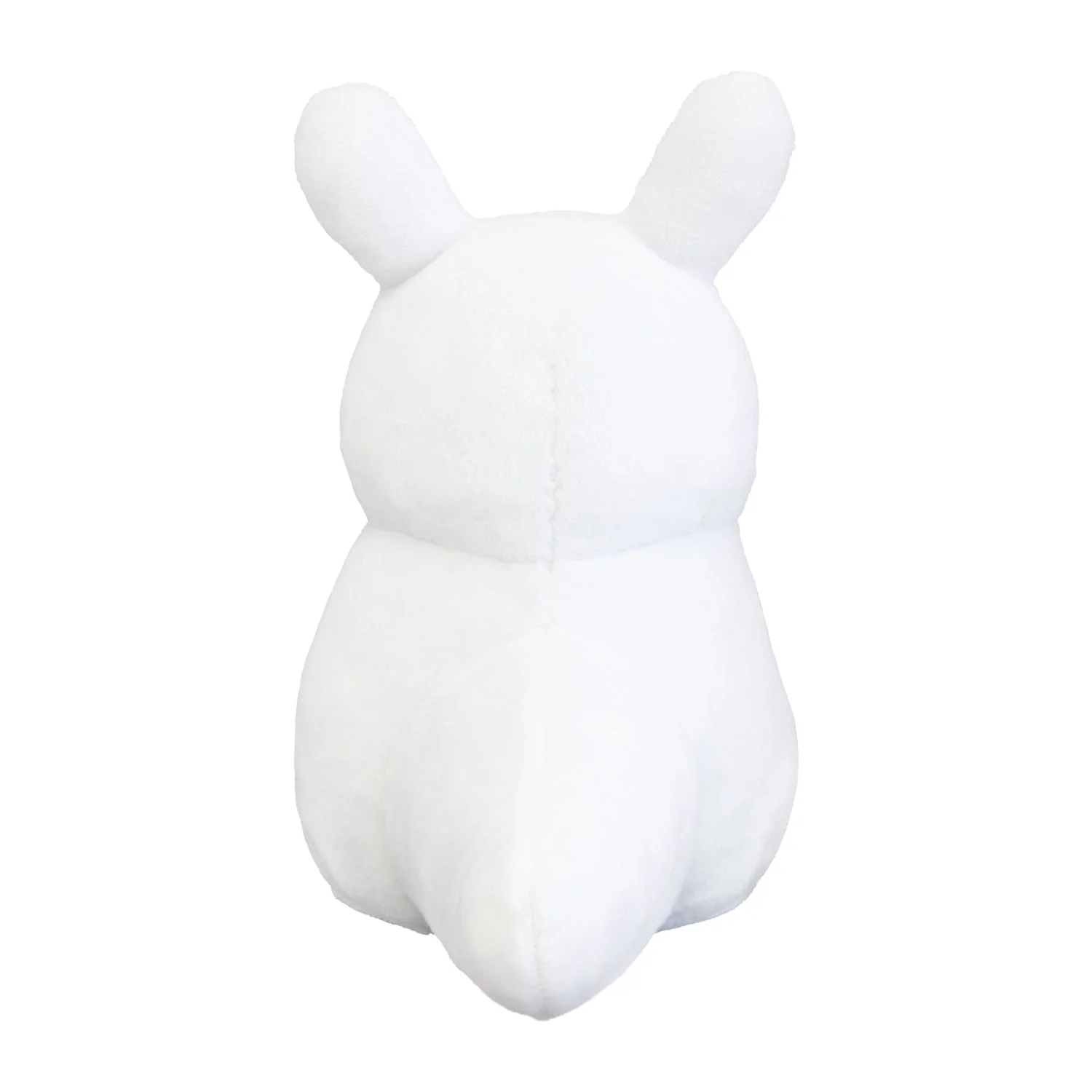 Rain World - Survivor Slugpup Plush - Image 3