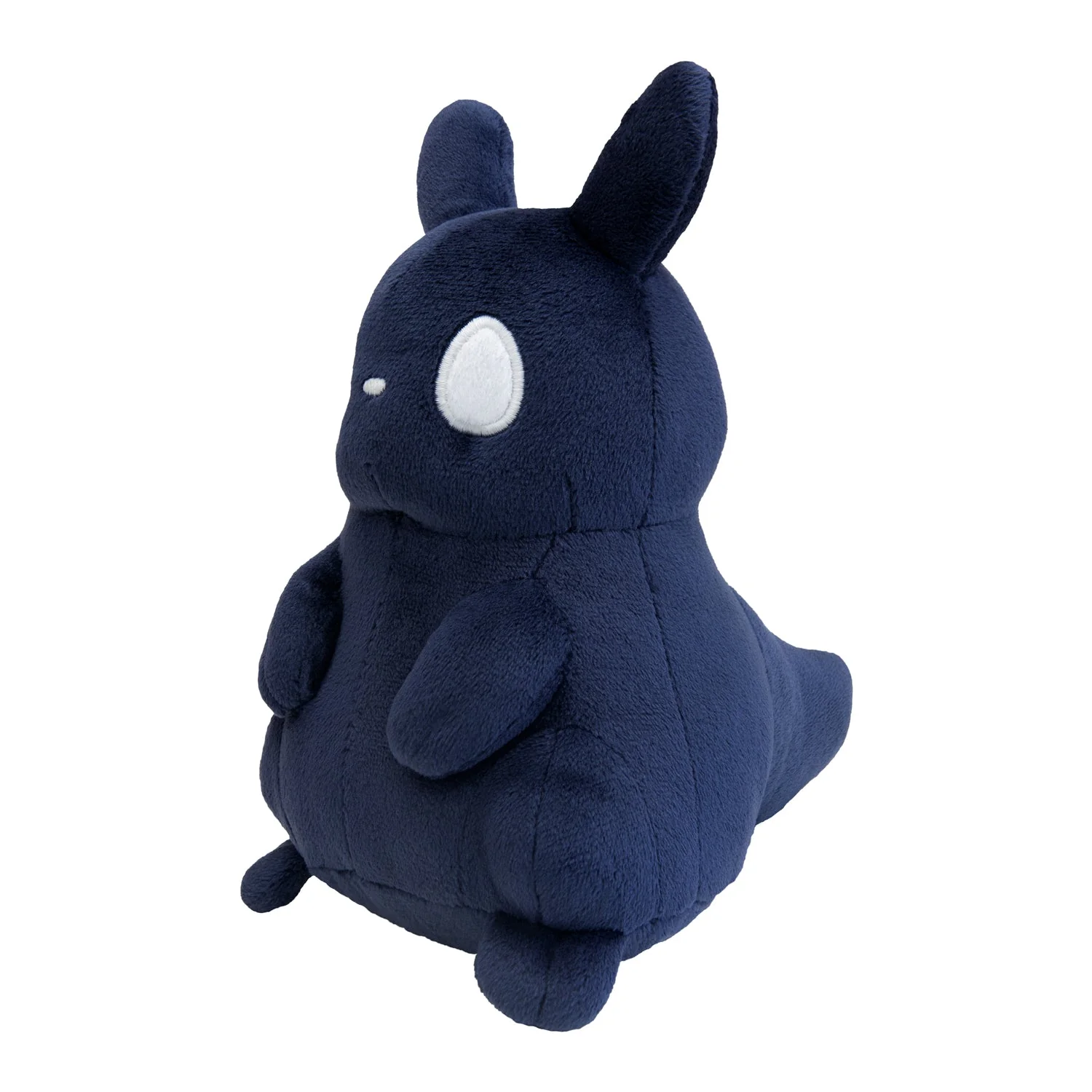 Rain World - The Watcher Slugpup Plush - Image 2