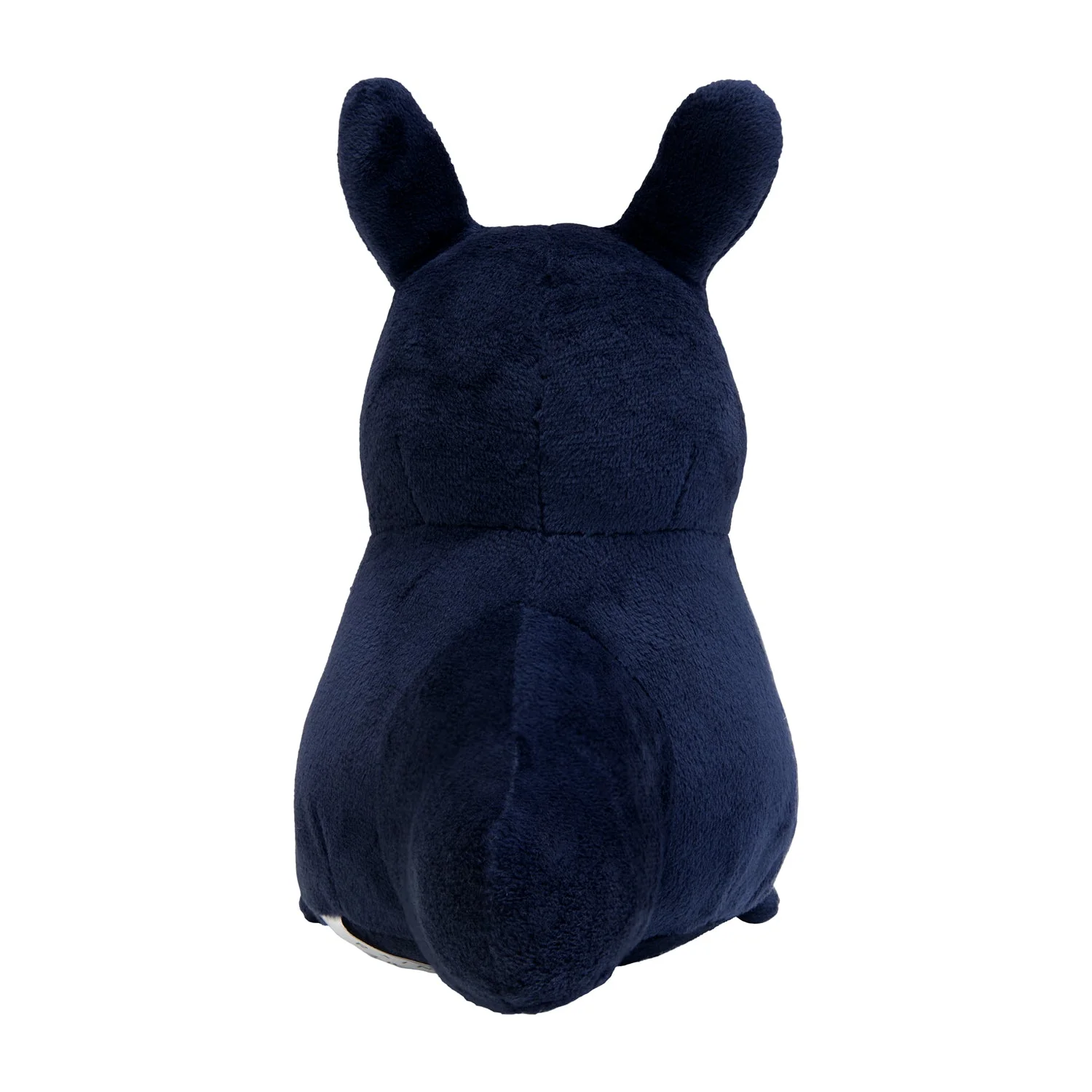 Rain World - The Watcher Slugpup Plush - Image 3