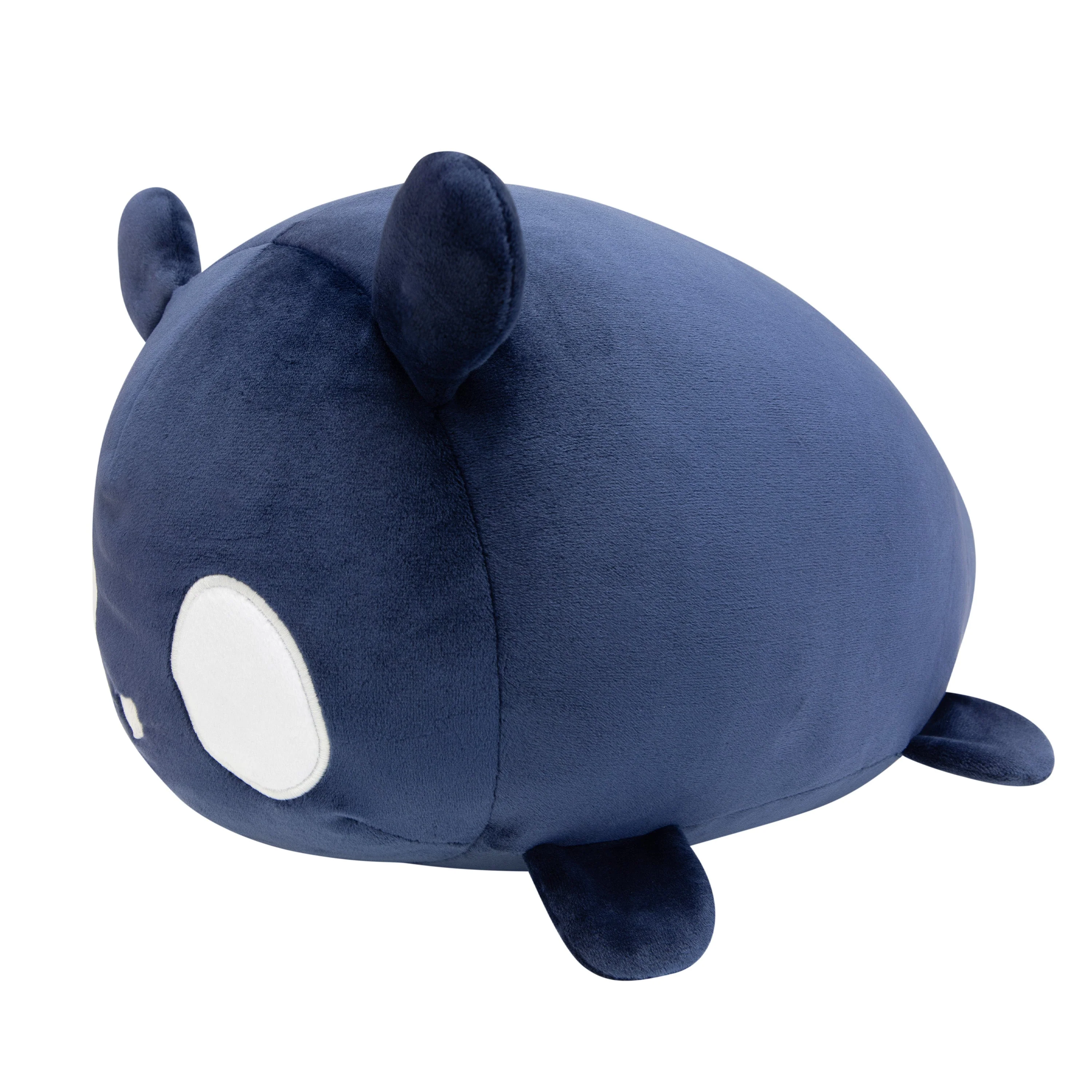 Rain World - Watcher Slugcat Pillow Plush - Image 2