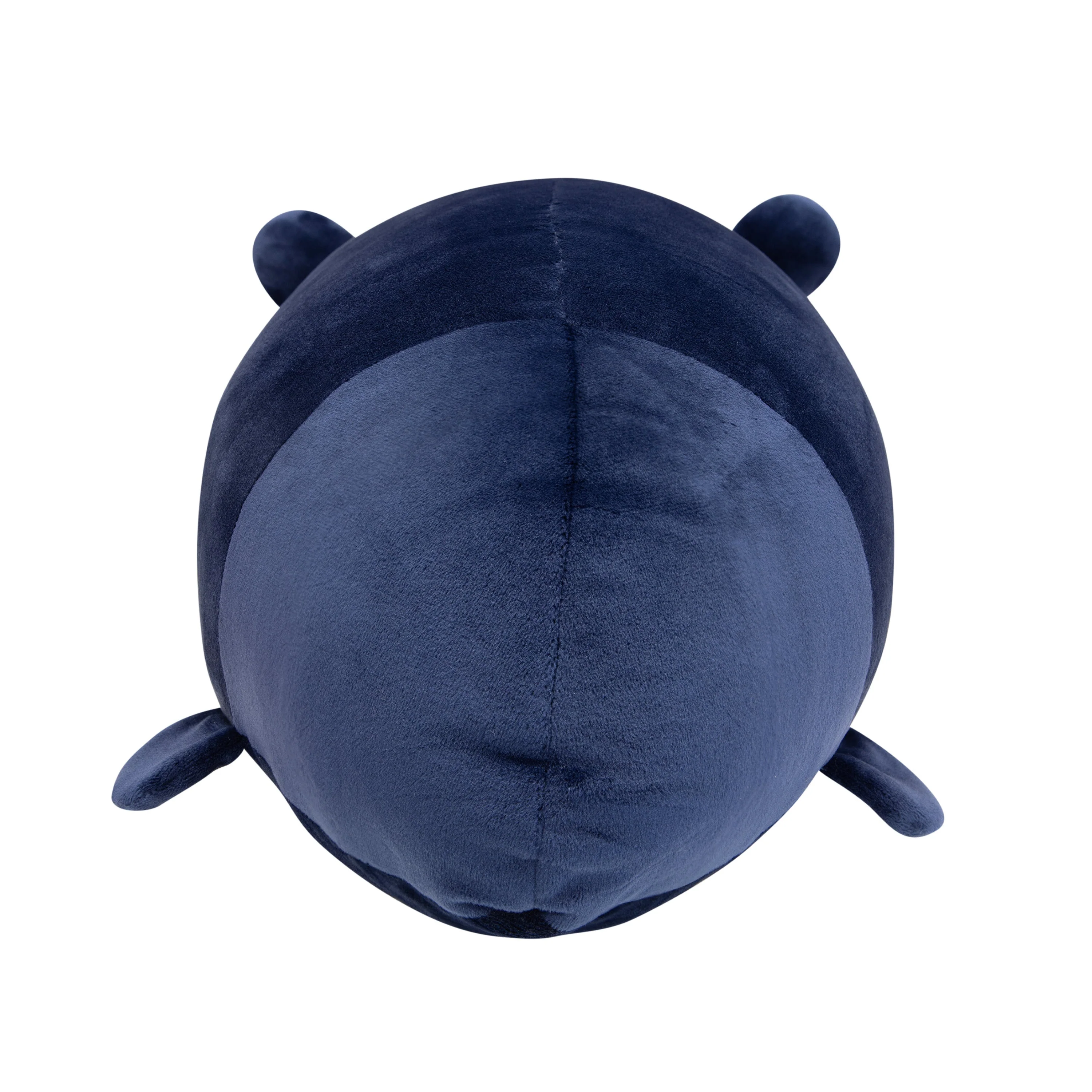 Rain World - Watcher Slugcat Pillow Plush - Image 3