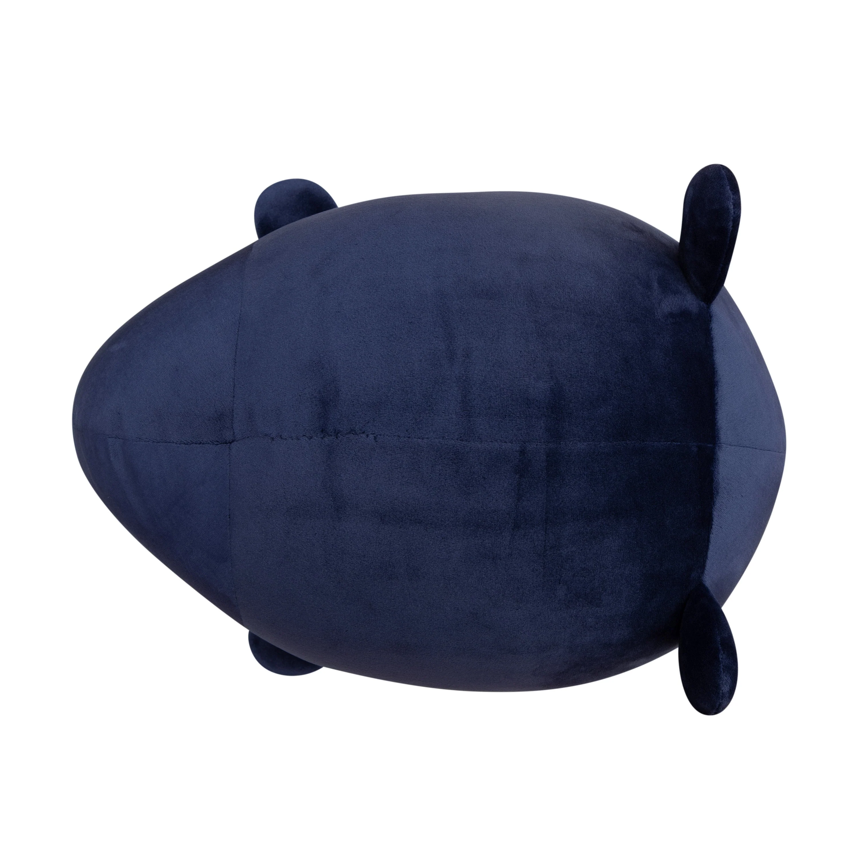 Rain World - Watcher Slugcat Pillow Plush - Image 4