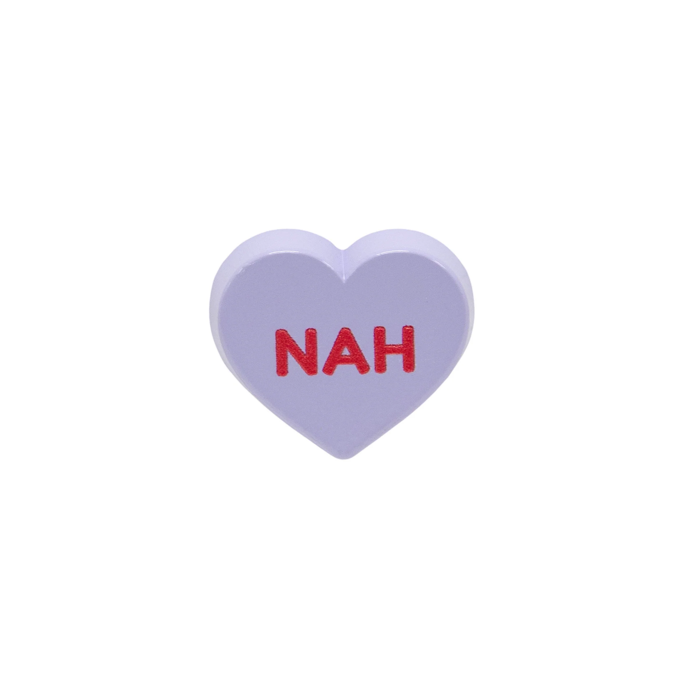 Sanshee - Anti-Valentines Mini Pin Set Blind Box - Image 10