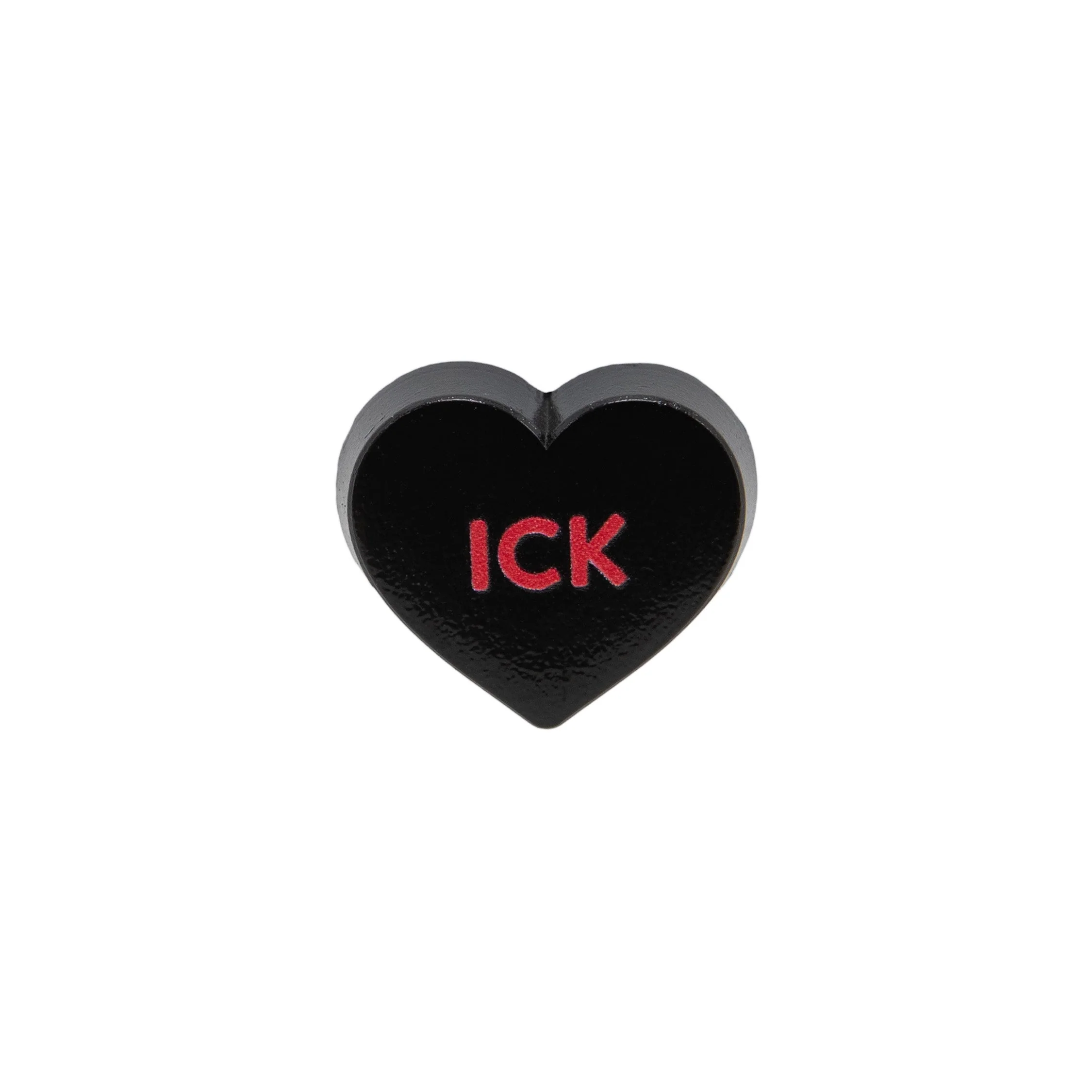 Sanshee - Anti-Valentines Mini Pin Set Blind Box - Image 11