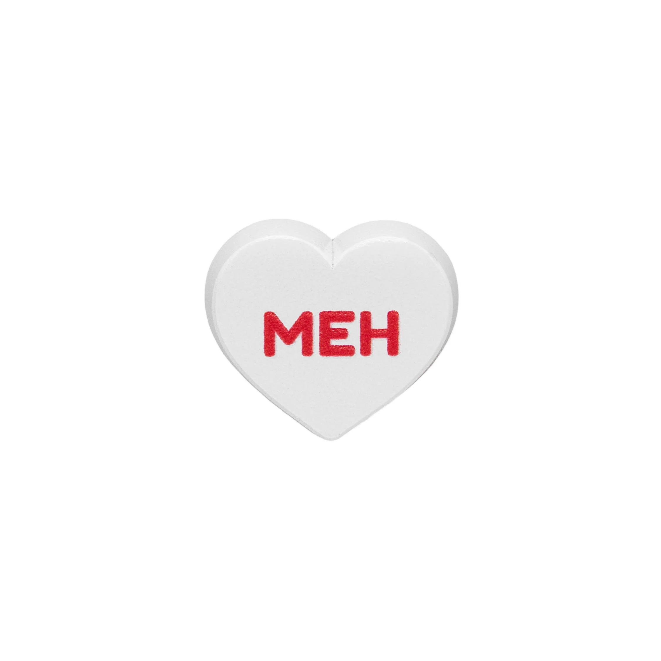 Sanshee - Anti-Valentines Mini Pin Set Blind Box - Image 12