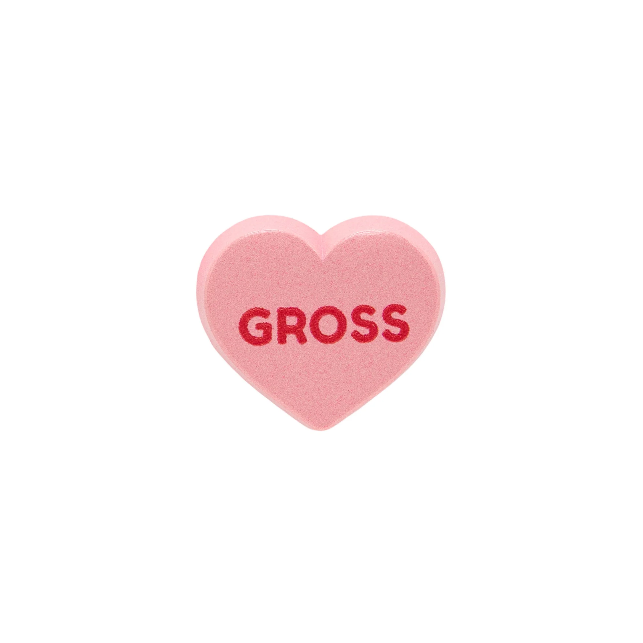 Sanshee - Anti-Valentines Mini Pin Set Blind Box - Image 5