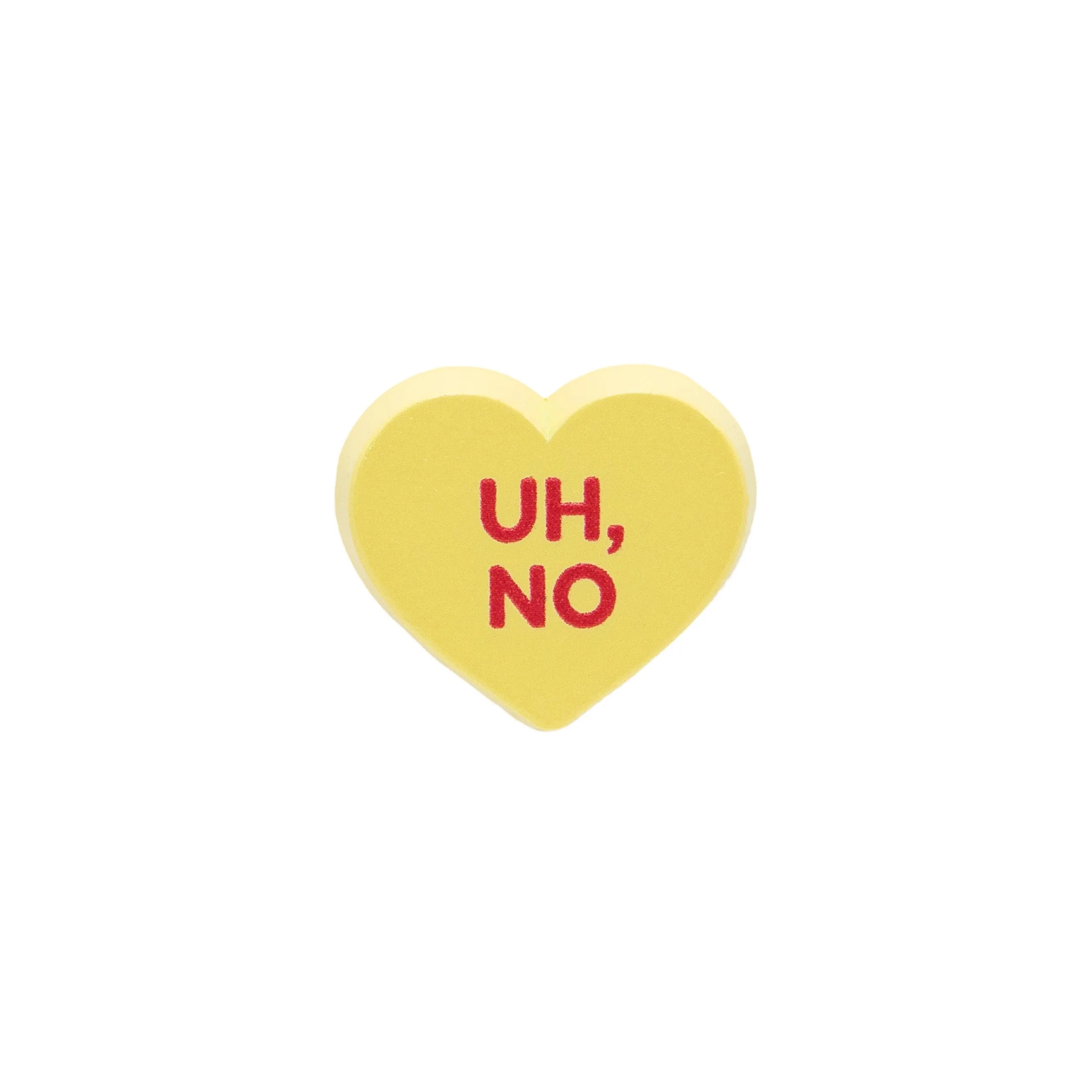 Sanshee - Anti-Valentines Mini Pin Set Blind Box - Image 7