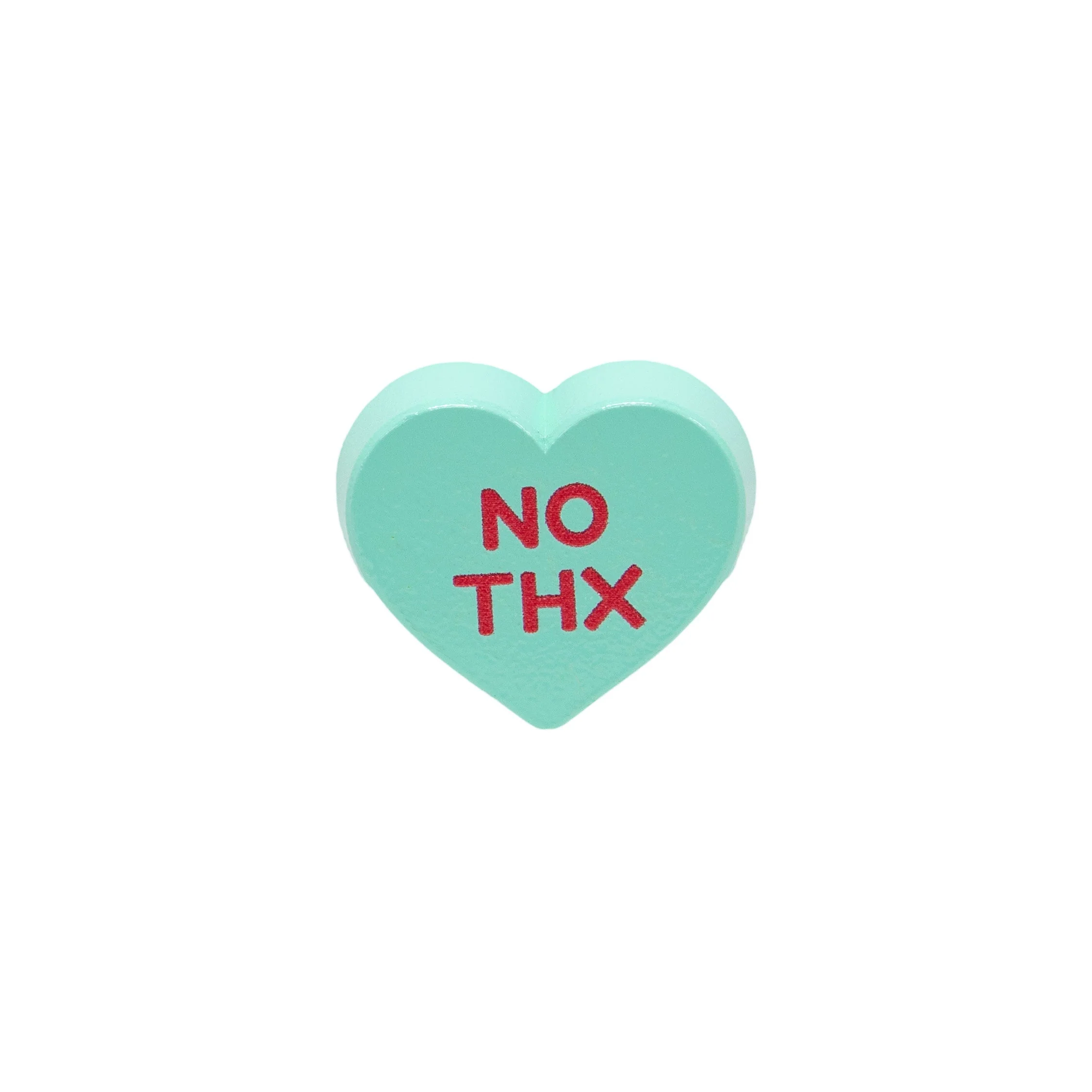 Sanshee - Anti-Valentines Mini Pin Set Blind Box - Image 8