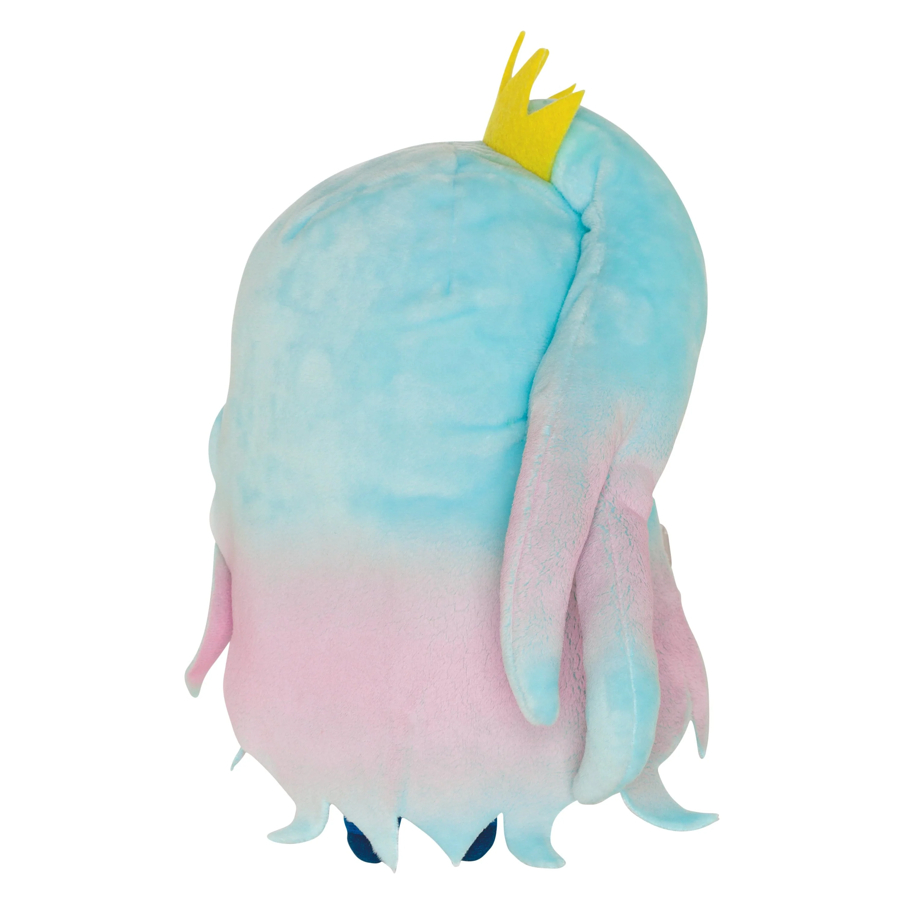 No Game No Life - Shiro Collector's Plush - Image 4