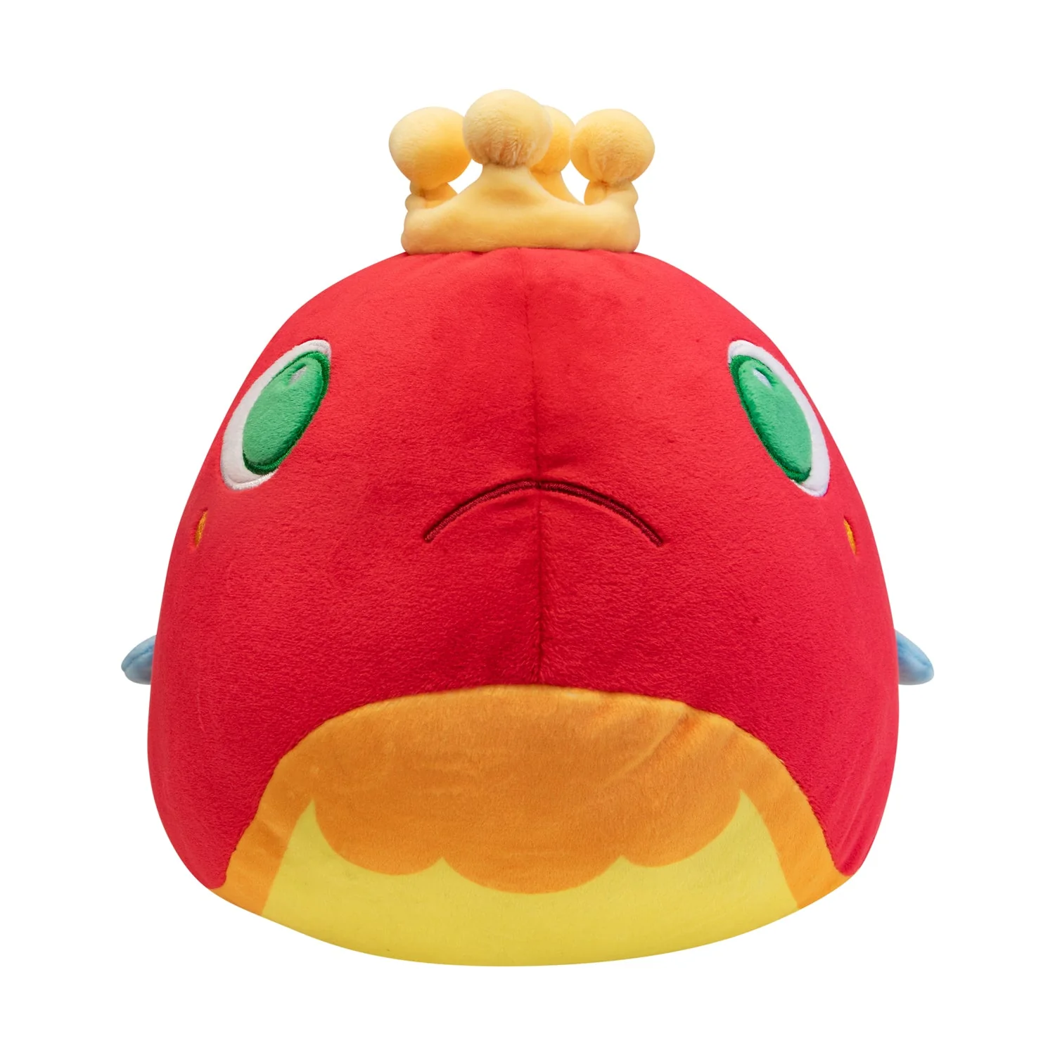 Shovel Knight - Troupple King Pillow Plush - Image 2