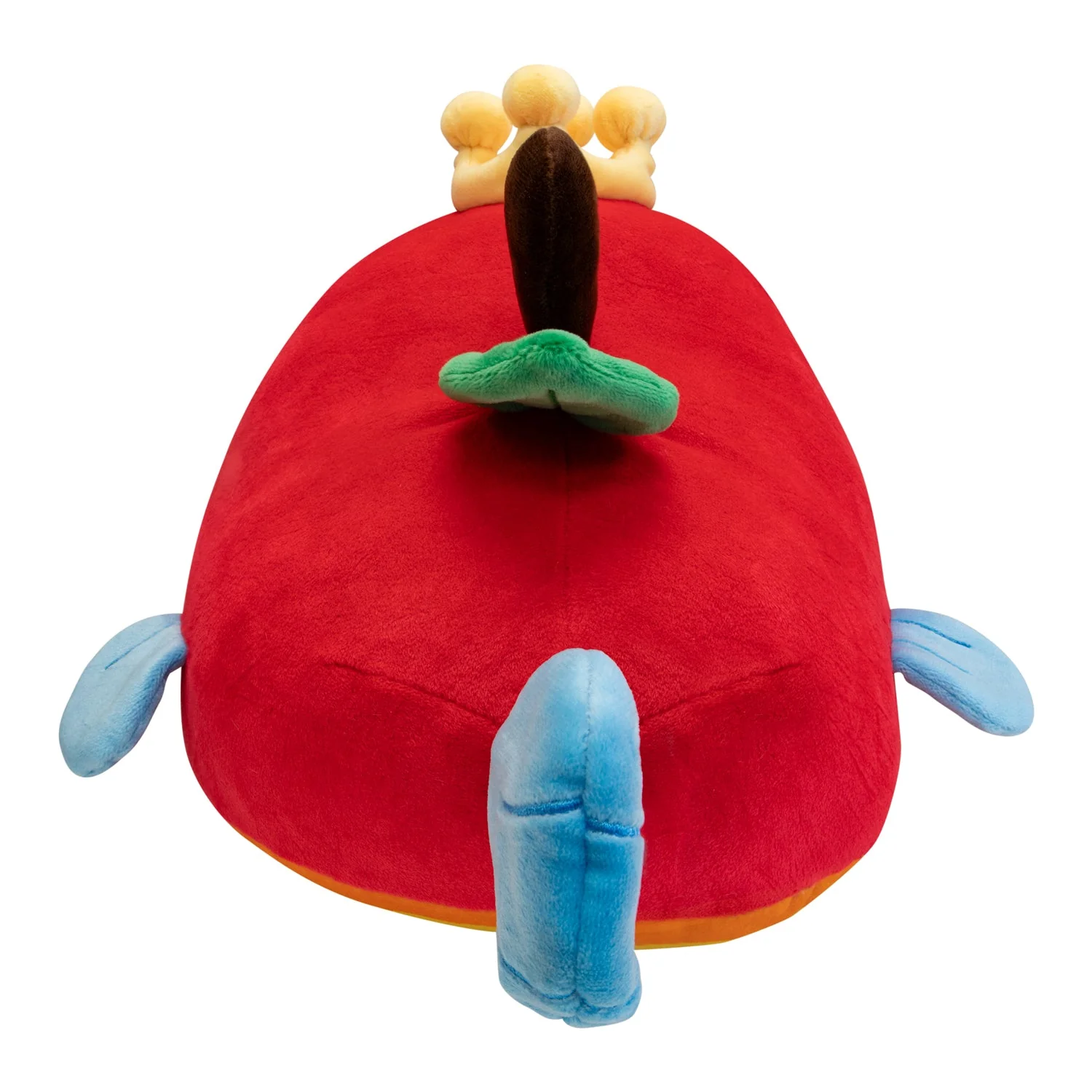 Shovel Knight - Troupple King Pillow Plush - Image 4
