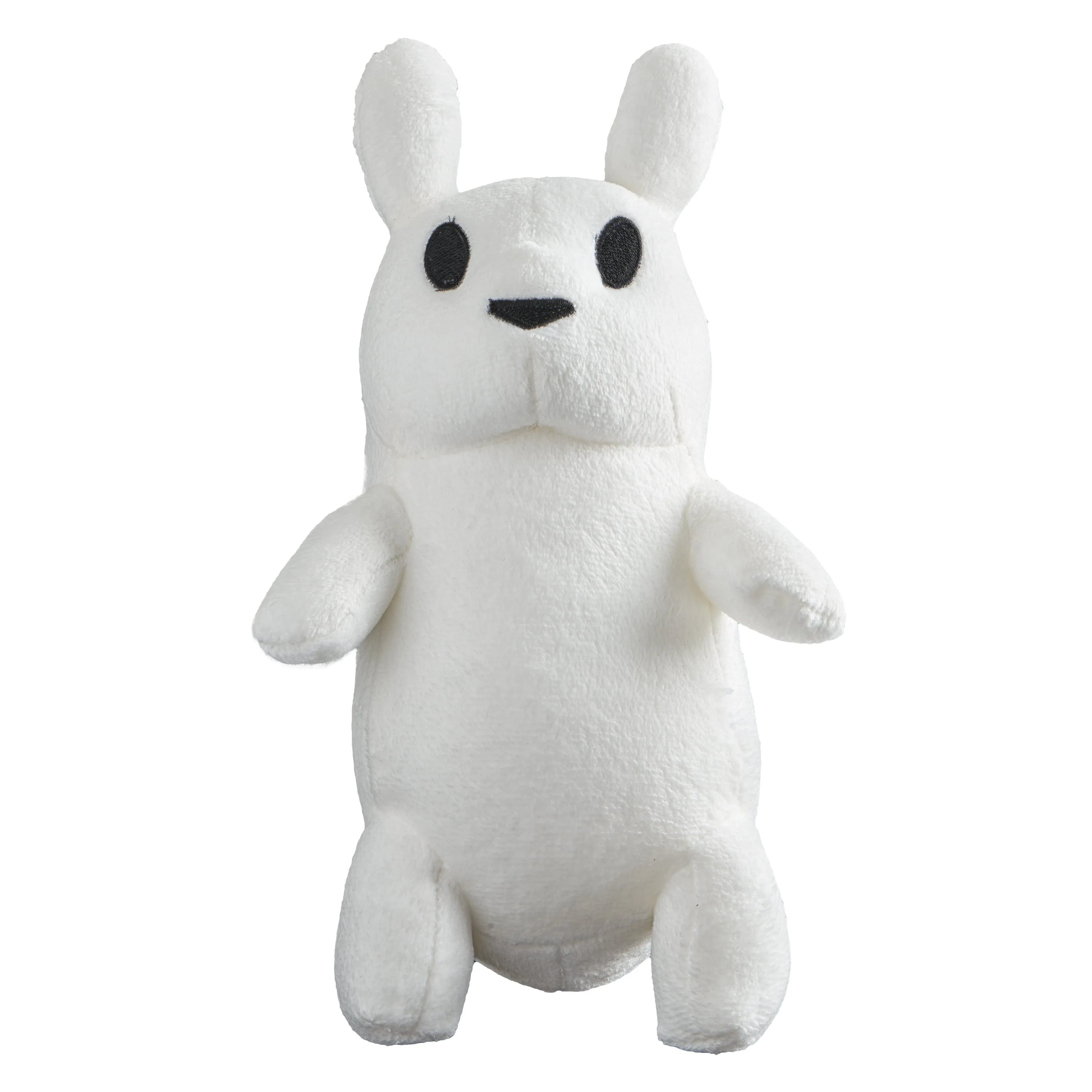 Rain World - Slugcat Plush - Image 2