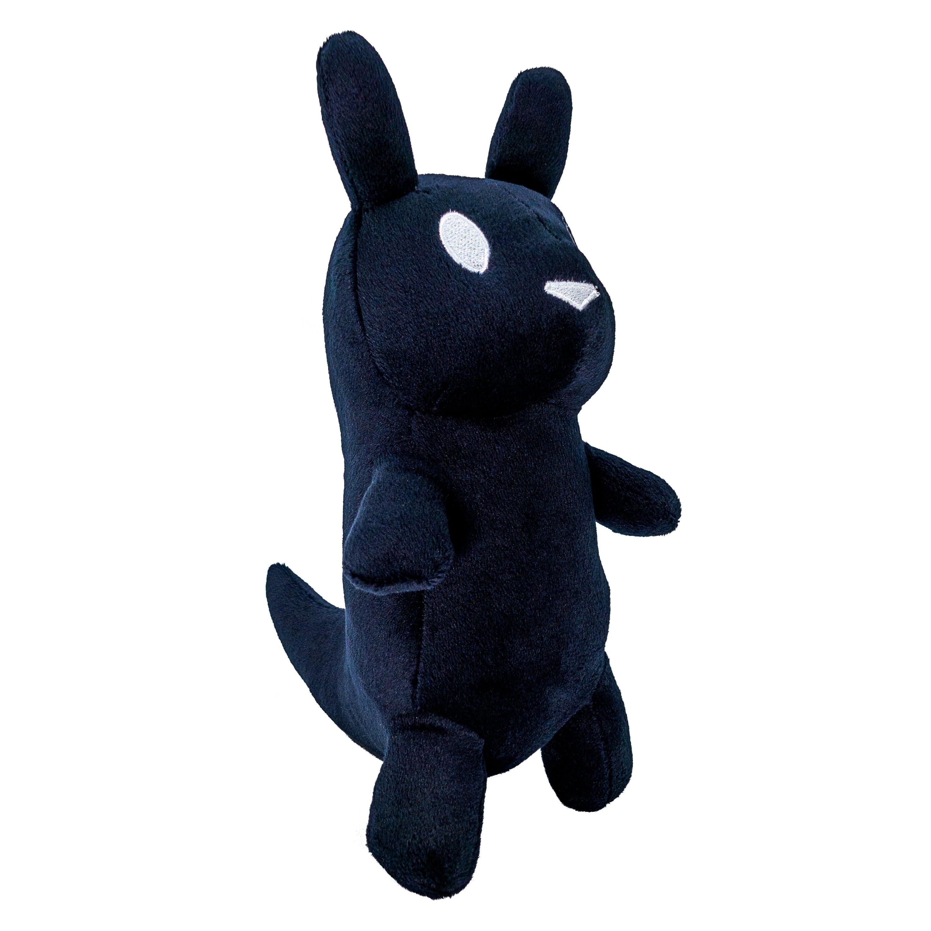 Rain World - Slugcat Plush - Image 3