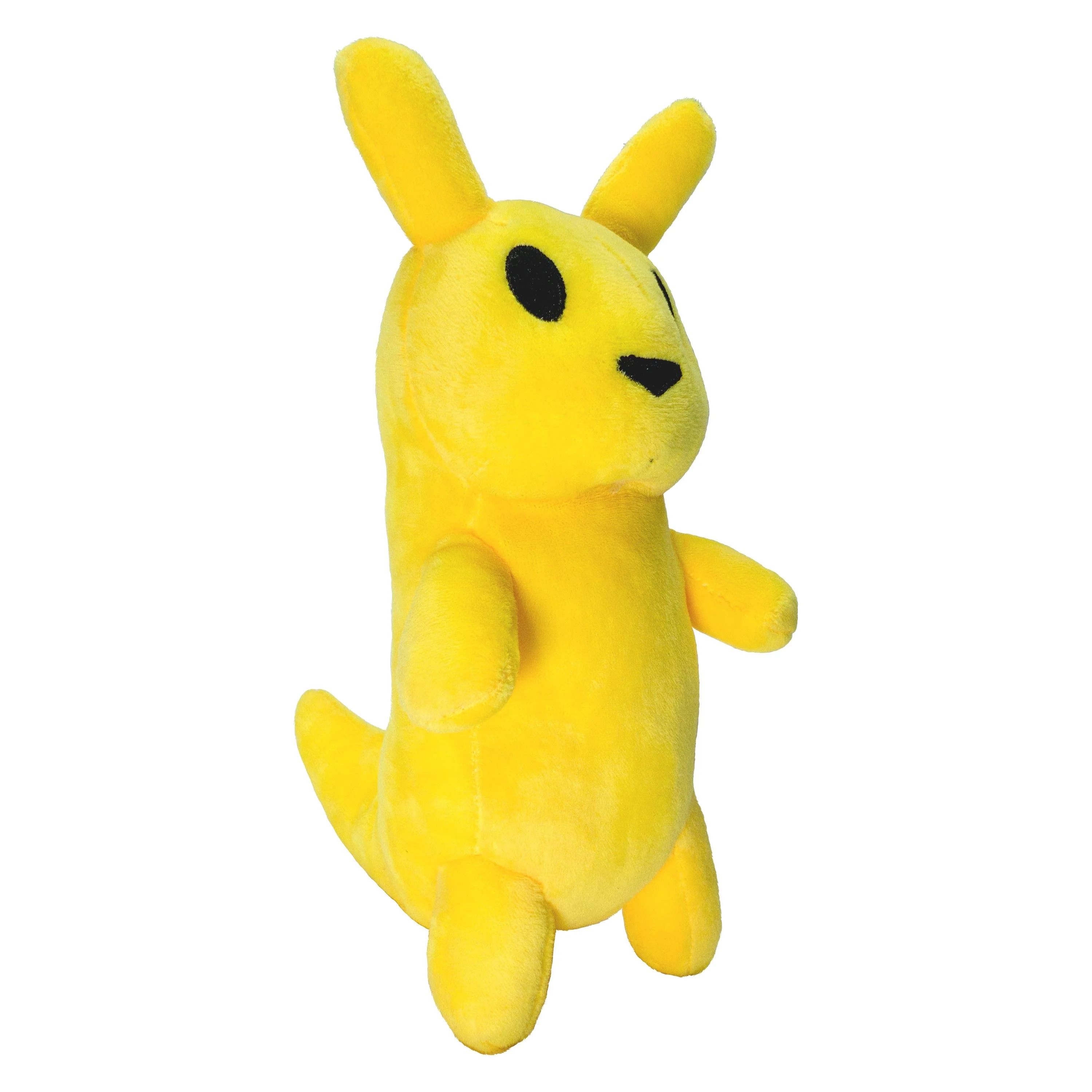 Rain World - Slugcat Plush - Image 5