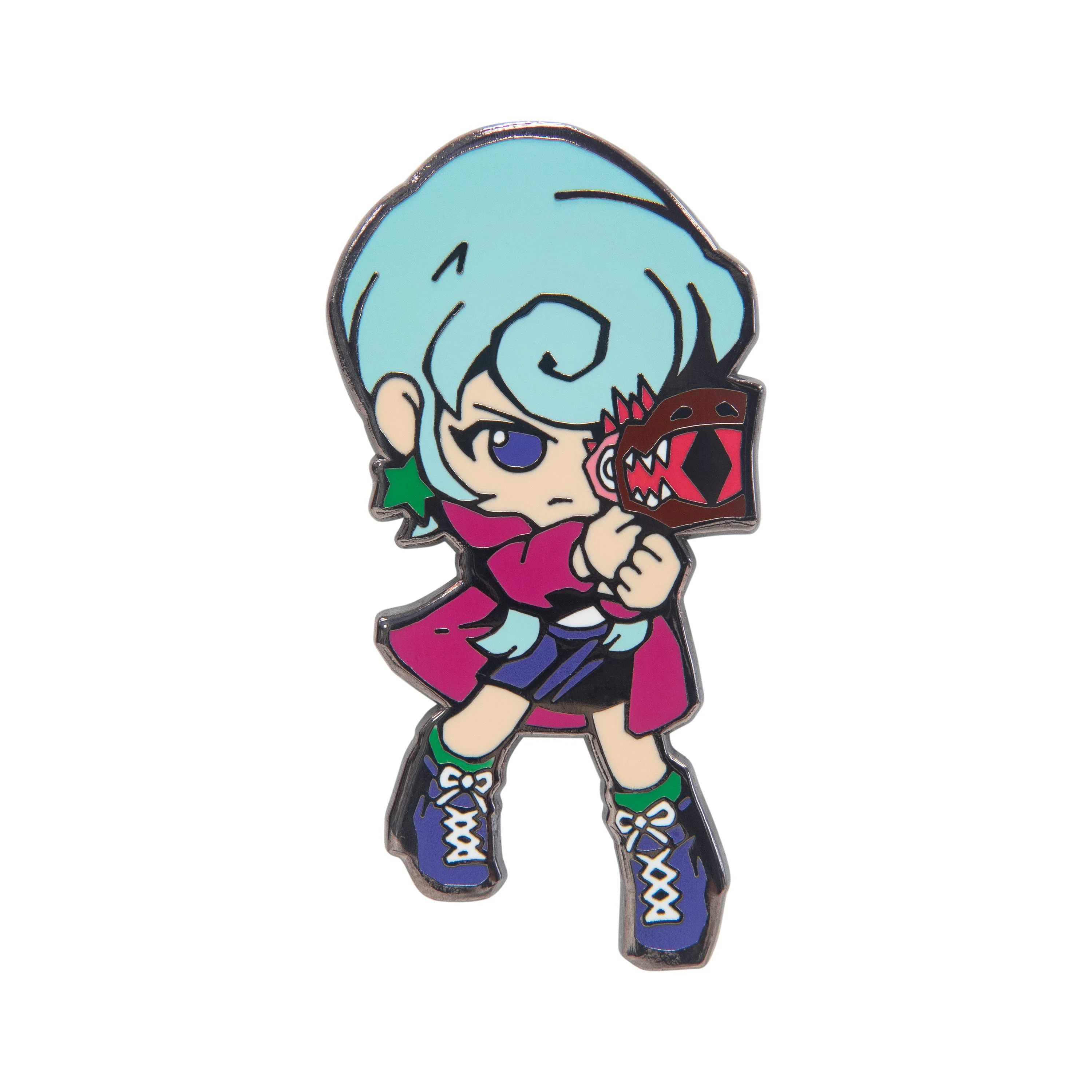 Thumbnail 1