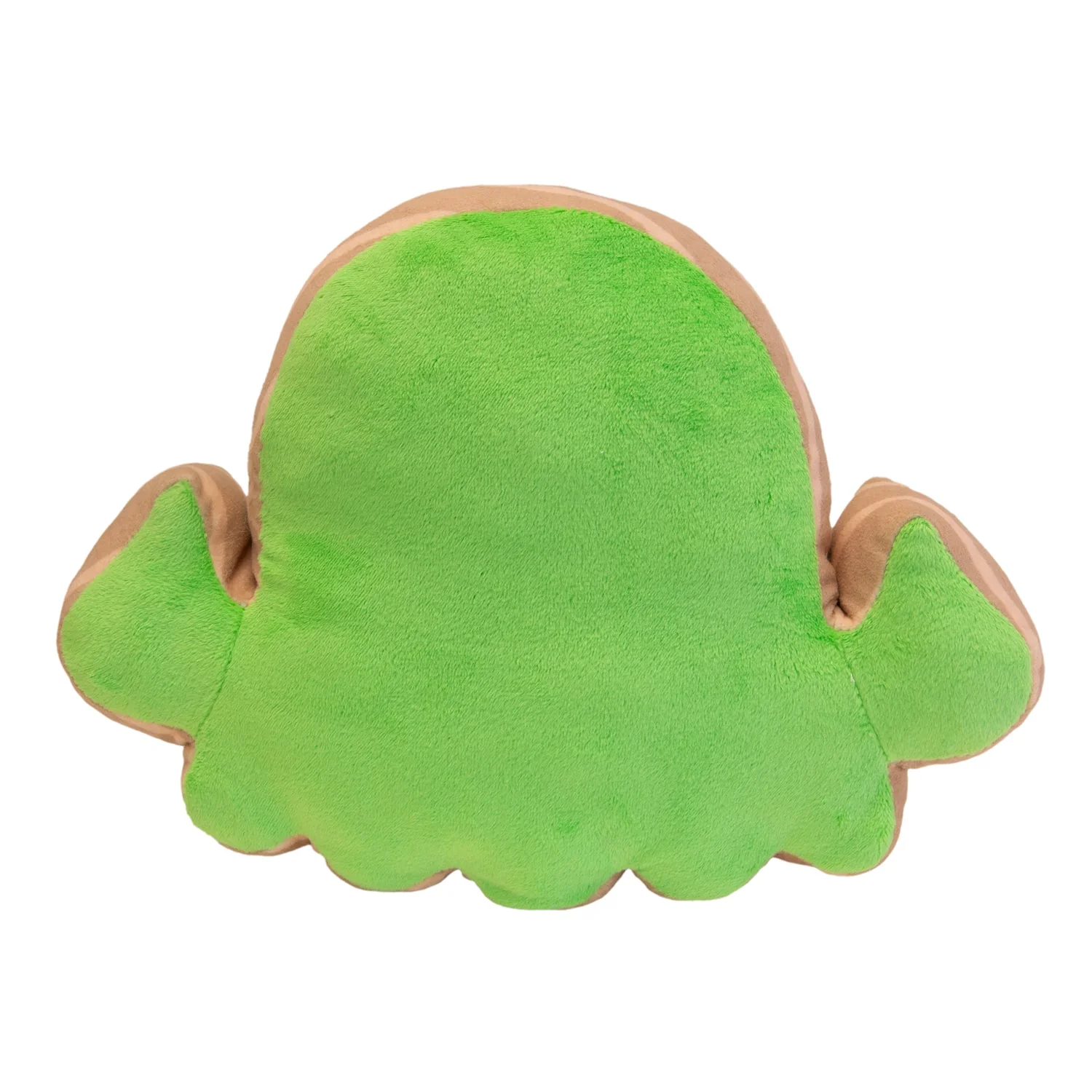 Spooky's Jumpscare Mansion - Specimen 1 Pillow Plush - Image 3