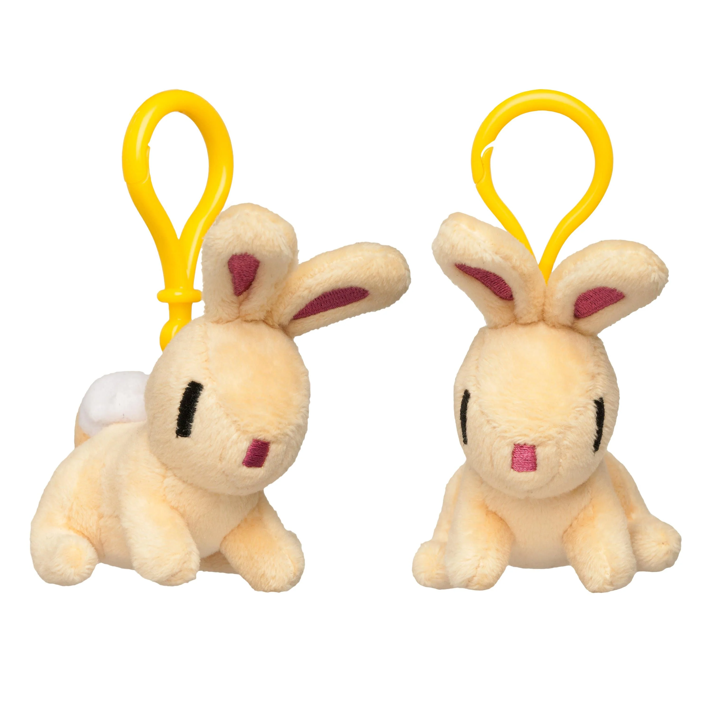 Stardew Valley - Animal Hanger Blind Box Plush - Image 10