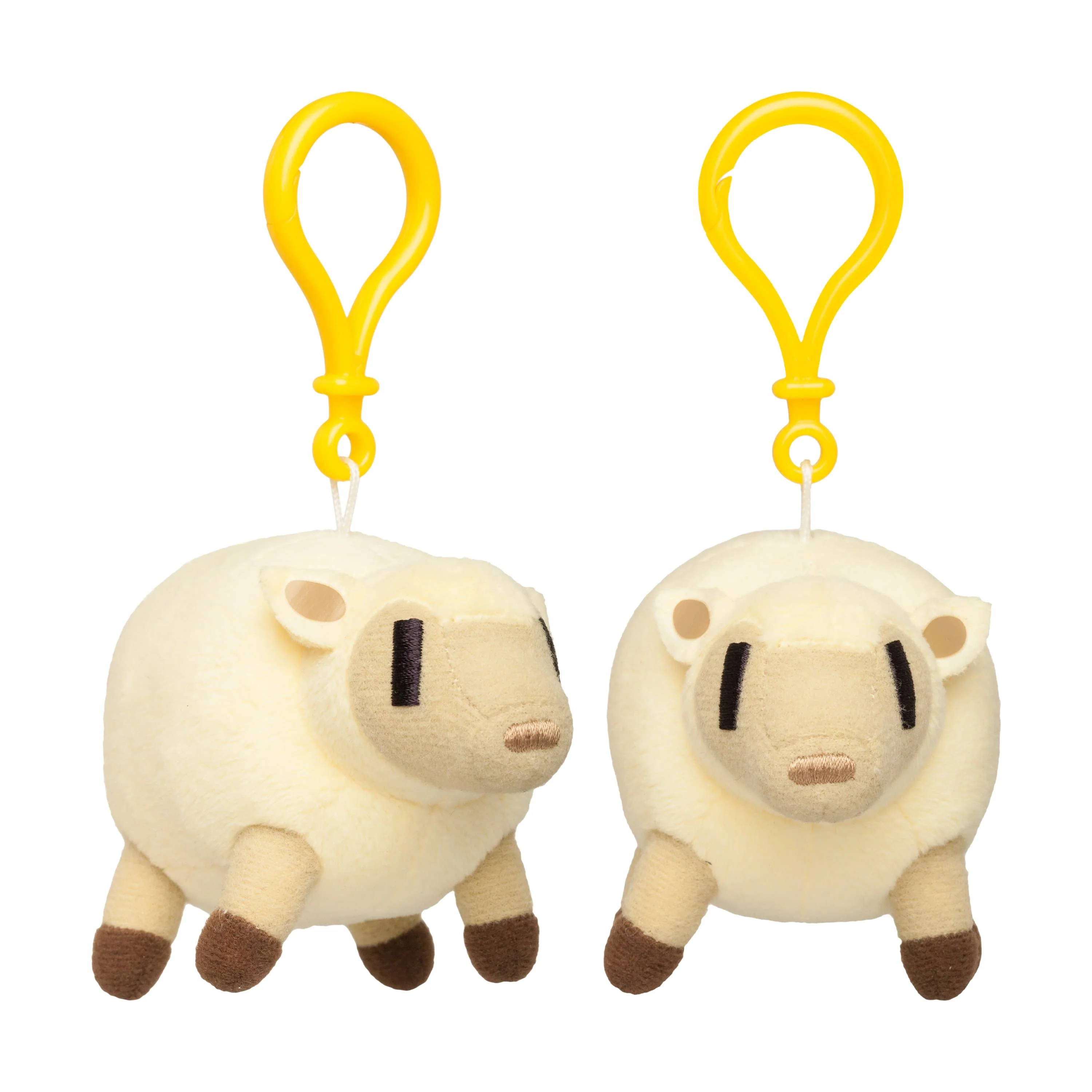 Stardew Valley - Animal Hanger Blind Box Plush - Image 11