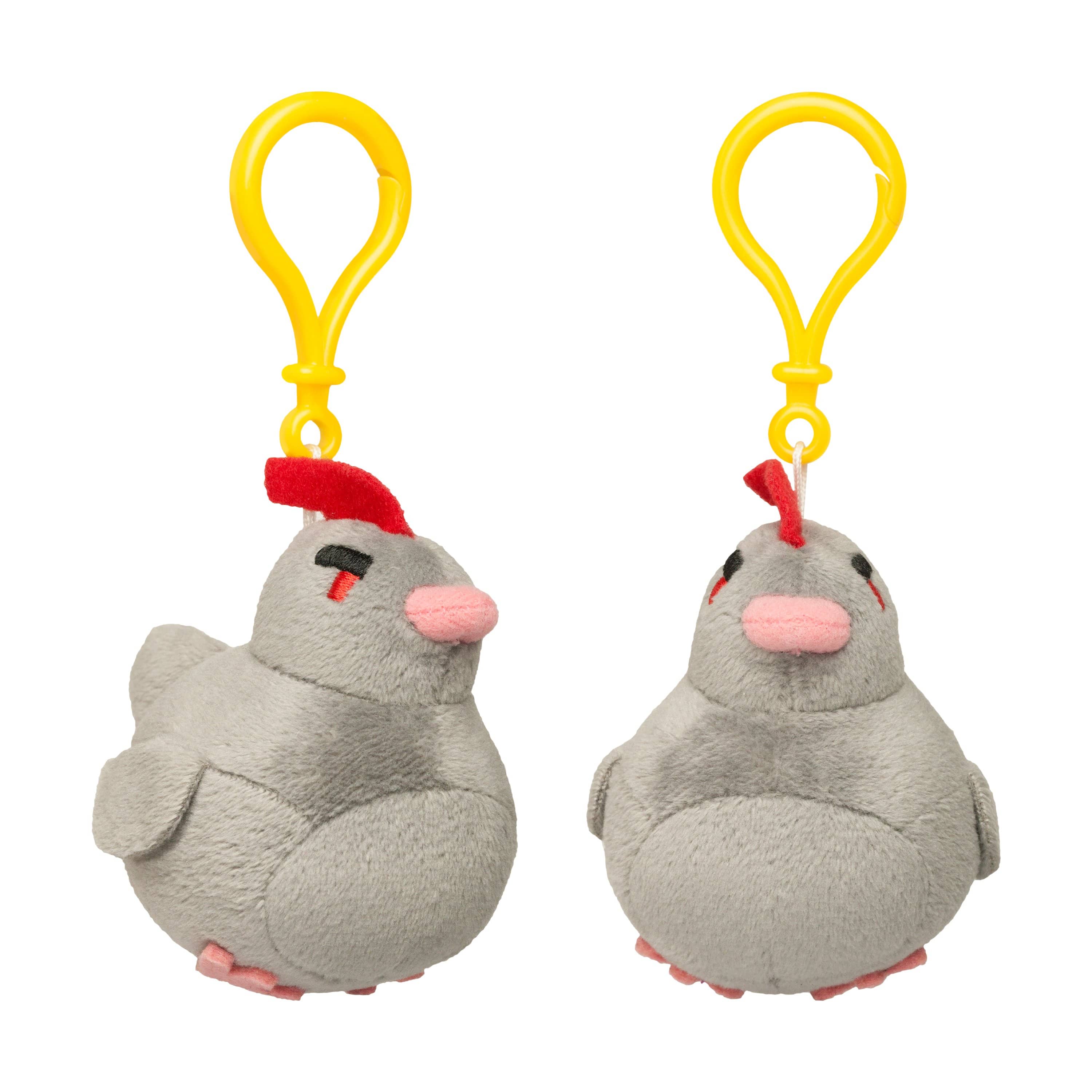 Stardew Valley - Animal Hanger Blind Box Plush - Image 2