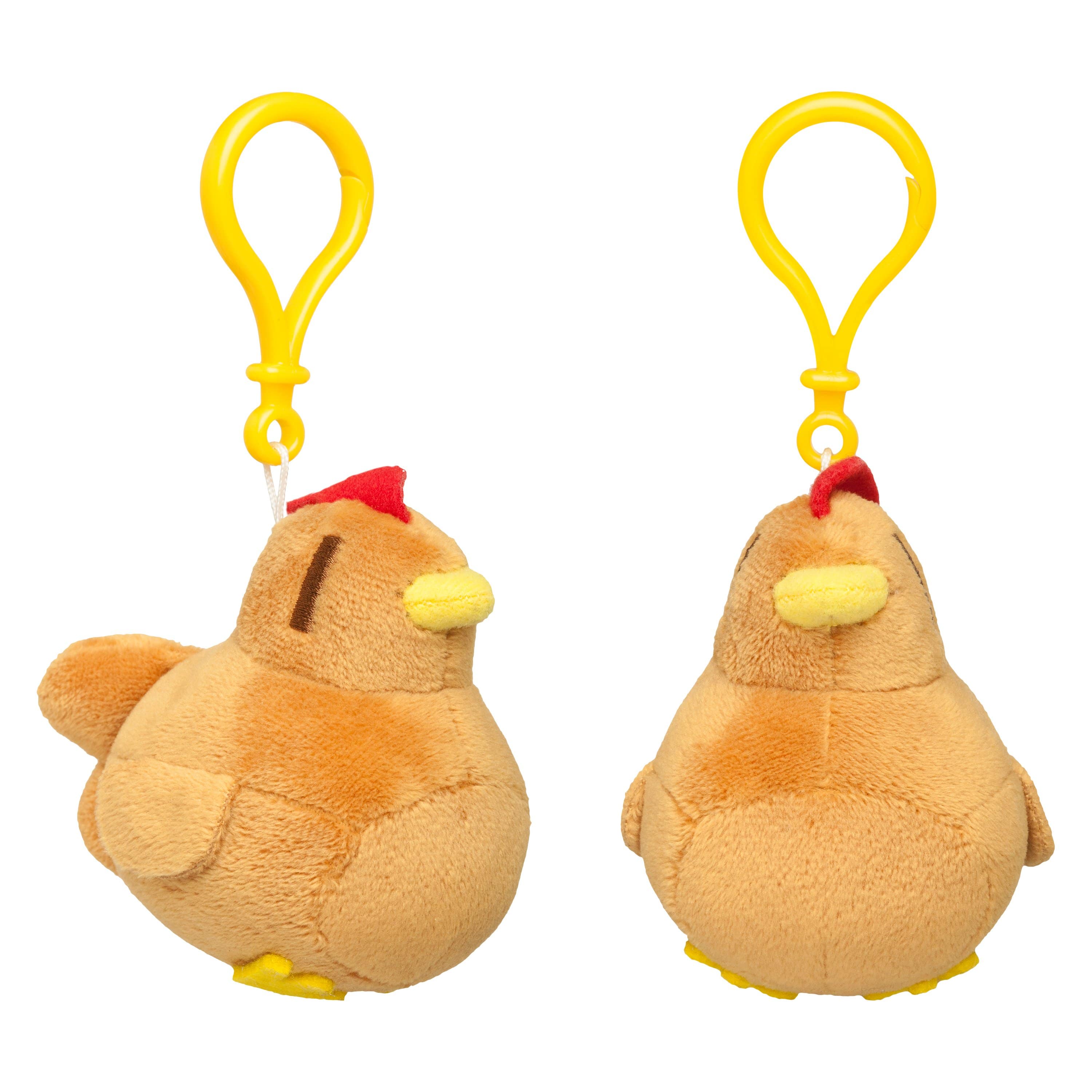 Stardew Valley - Animal Hanger Blind Box Plush - Image 4