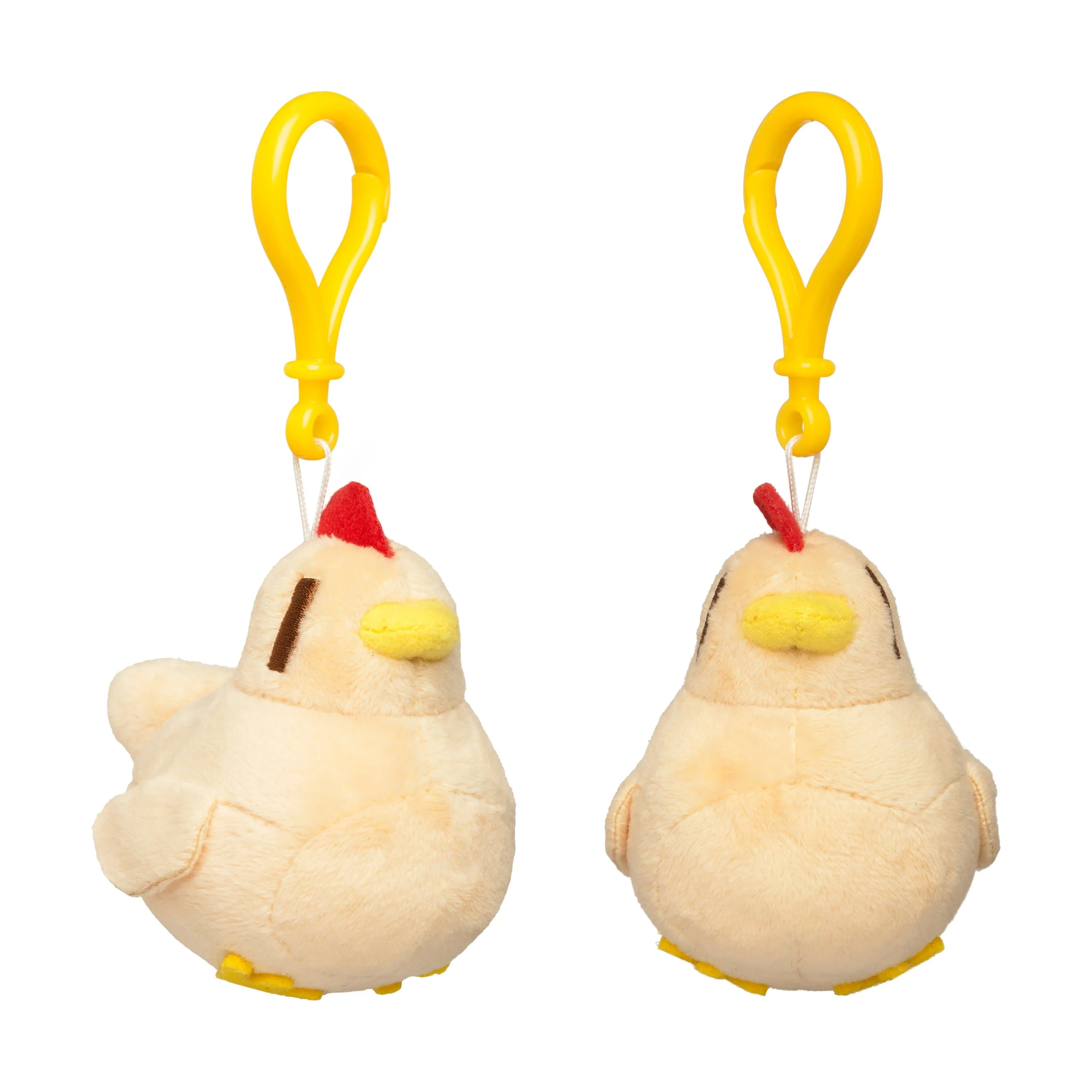 Stardew Valley - Animal Hanger Blind Box Plush - Image 5